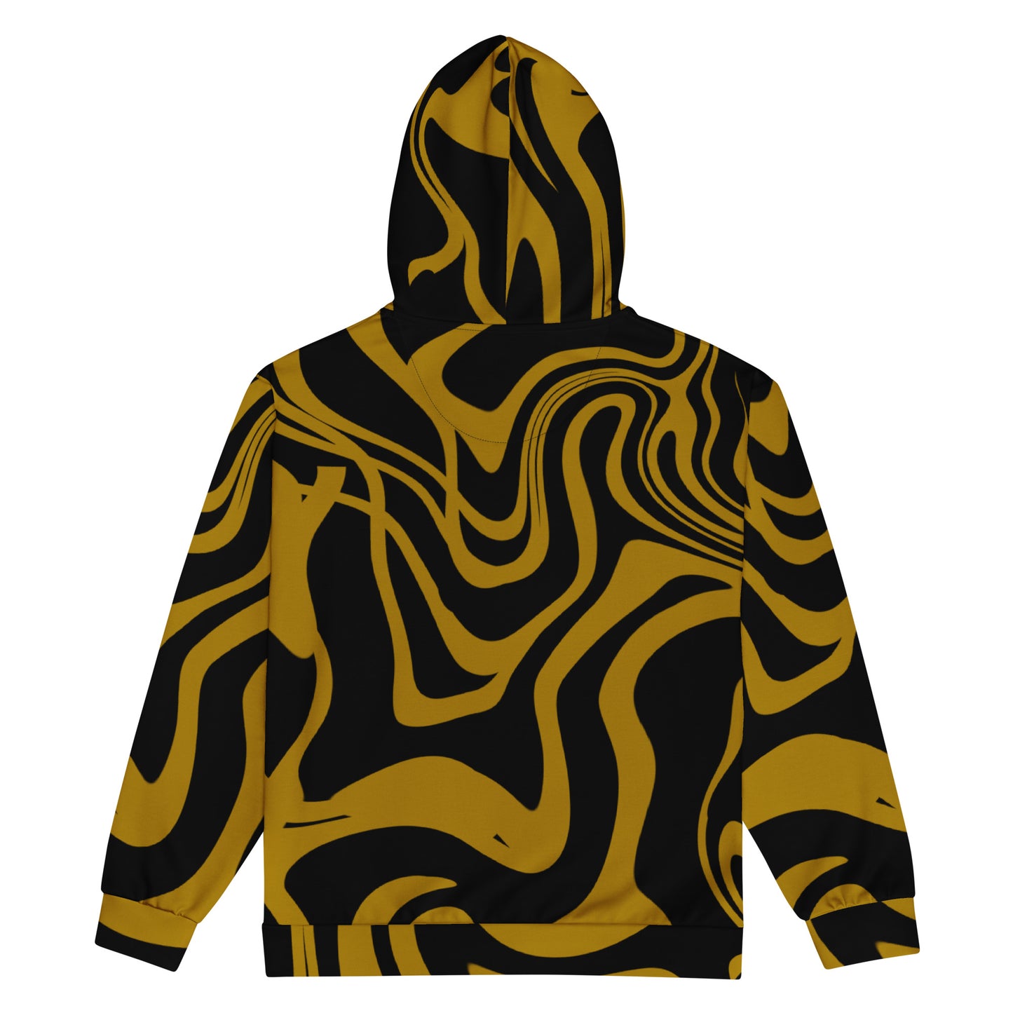 all-over-print-recycled-unisex-zip-hoodie-white-back-6731e3c6aa32b.jpg