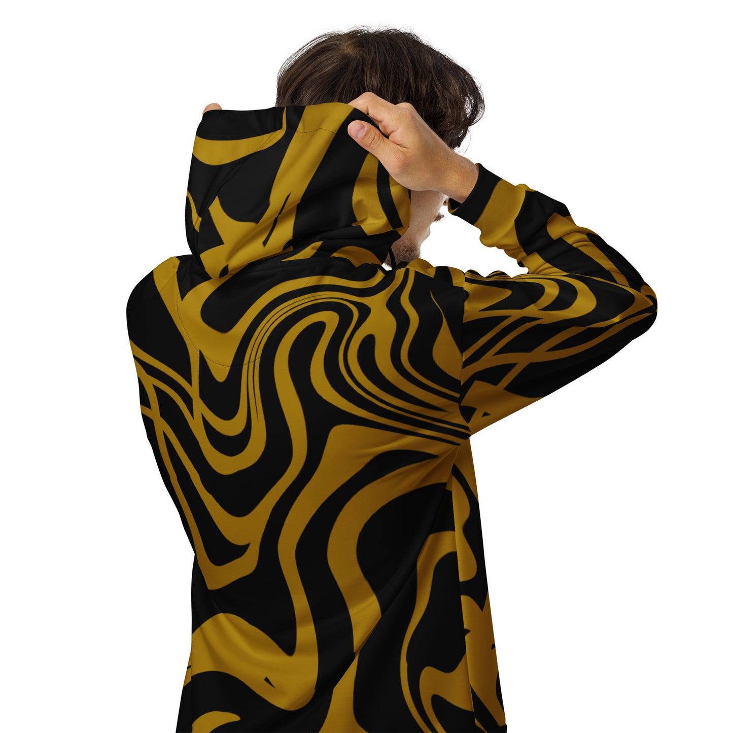 all-over-print-recycled-unisex-zip-hoodie-white-back-6731e3c6aab44.jpg