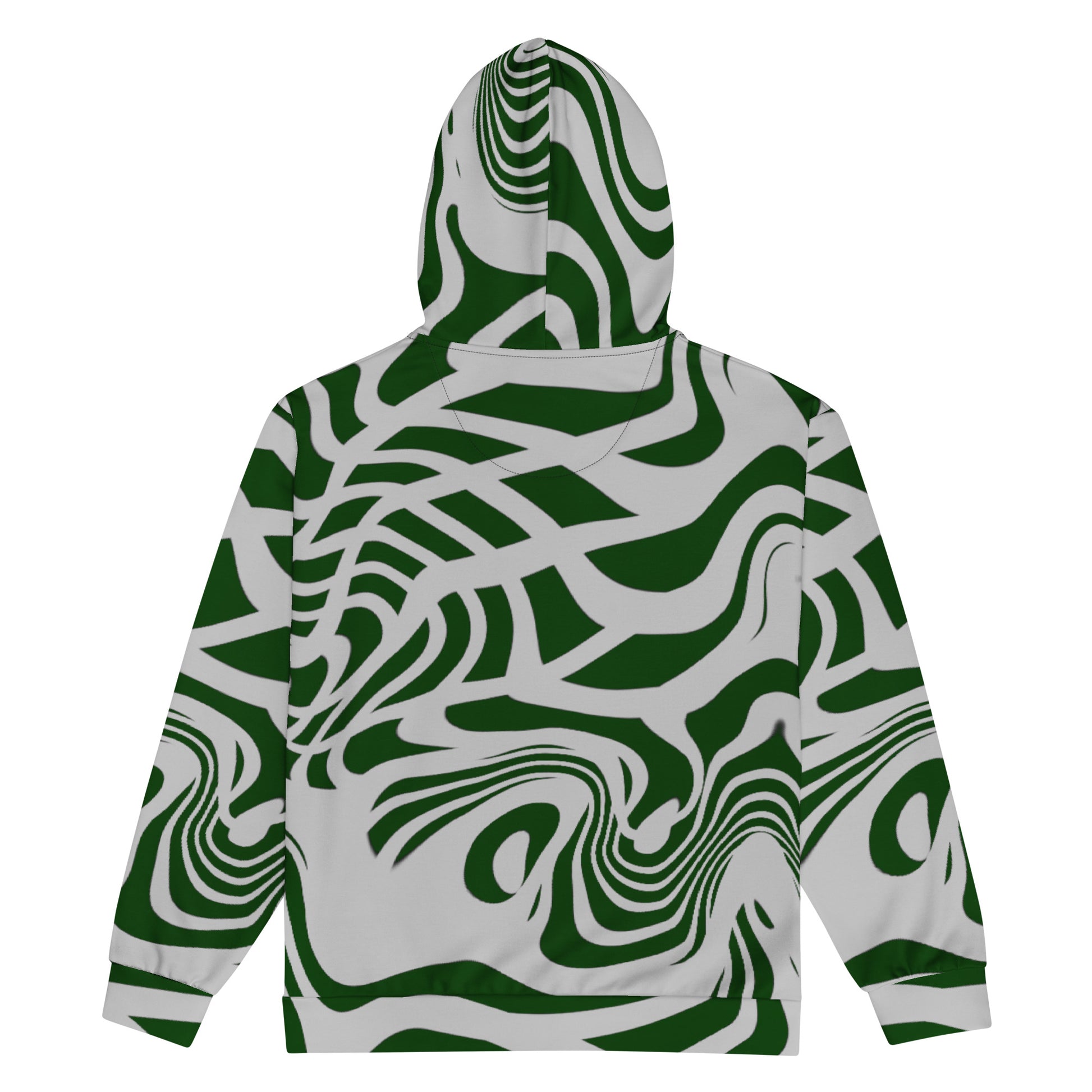all-over-print-recycled-unisex-zip-hoodie-white-back-6731e47552256.jpg