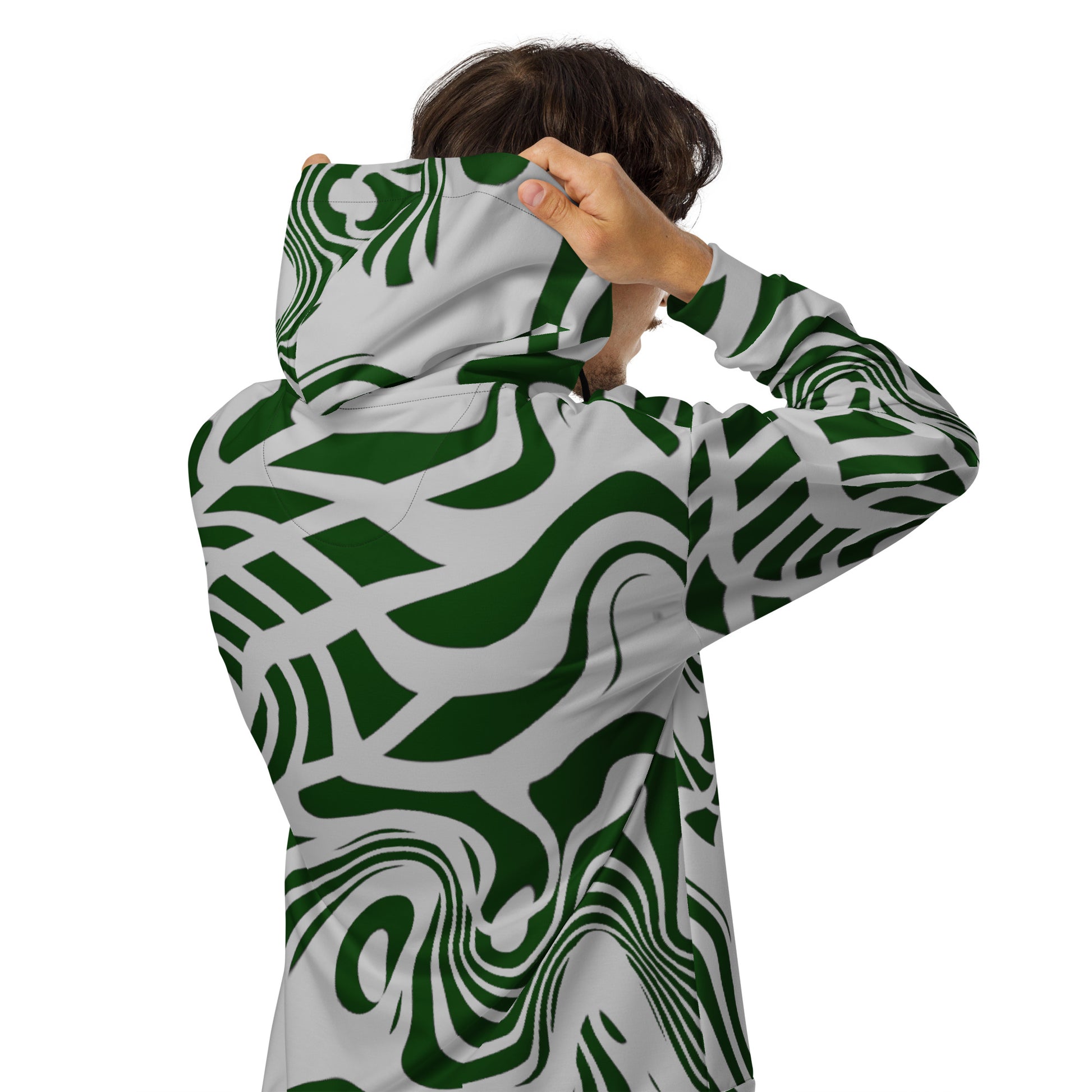 all-over-print-recycled-unisex-zip-hoodie-white-back-6731e47552601.jpg