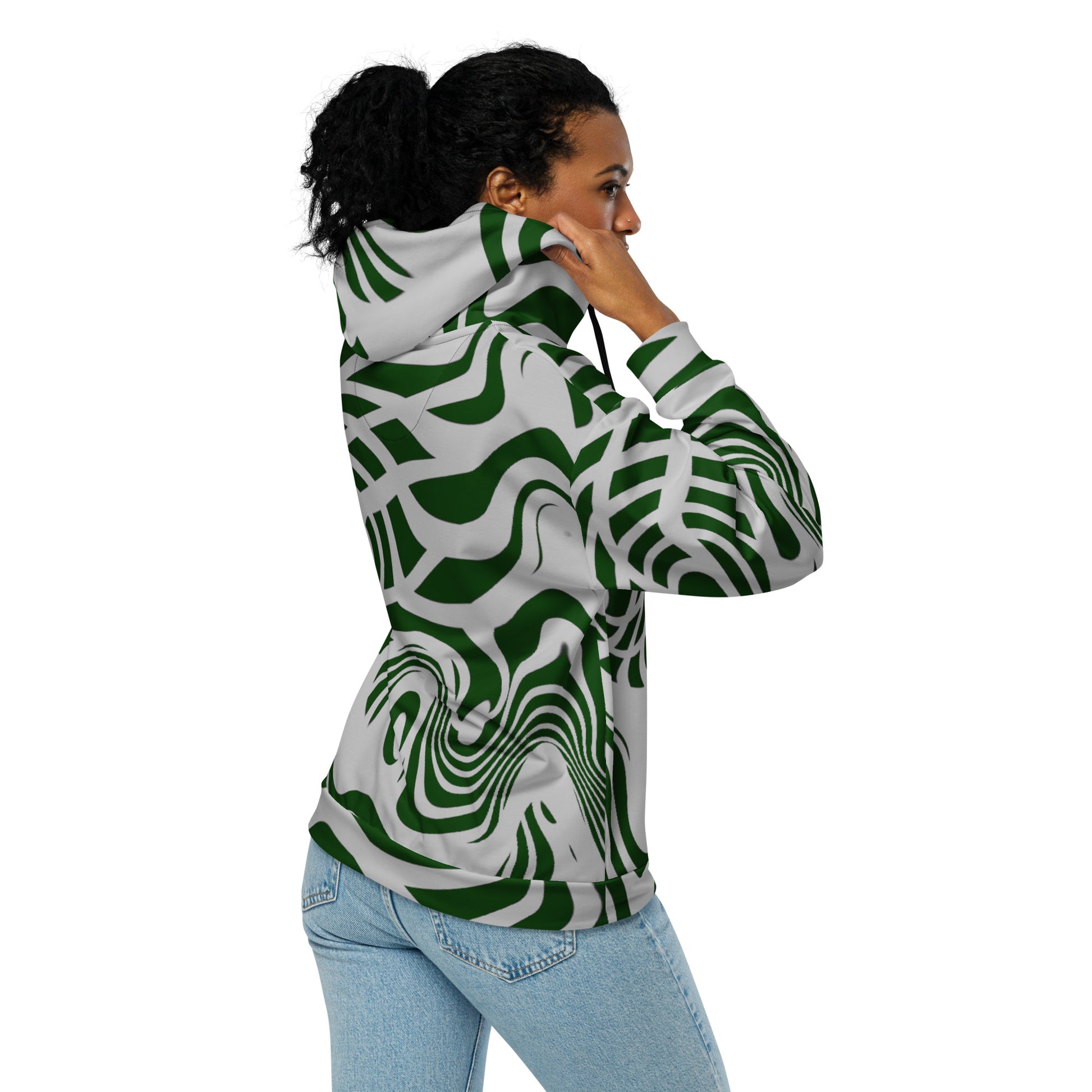 all-over-print-recycled-unisex-zip-hoodie-white-back-6731e475529e9.jpg