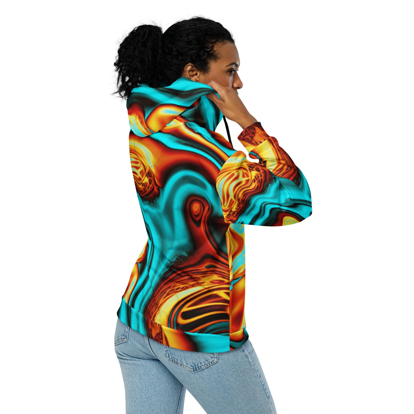 all-over-print-recycled-unisex-zip-hoodie-white-back-6731e54272f9a.jpg