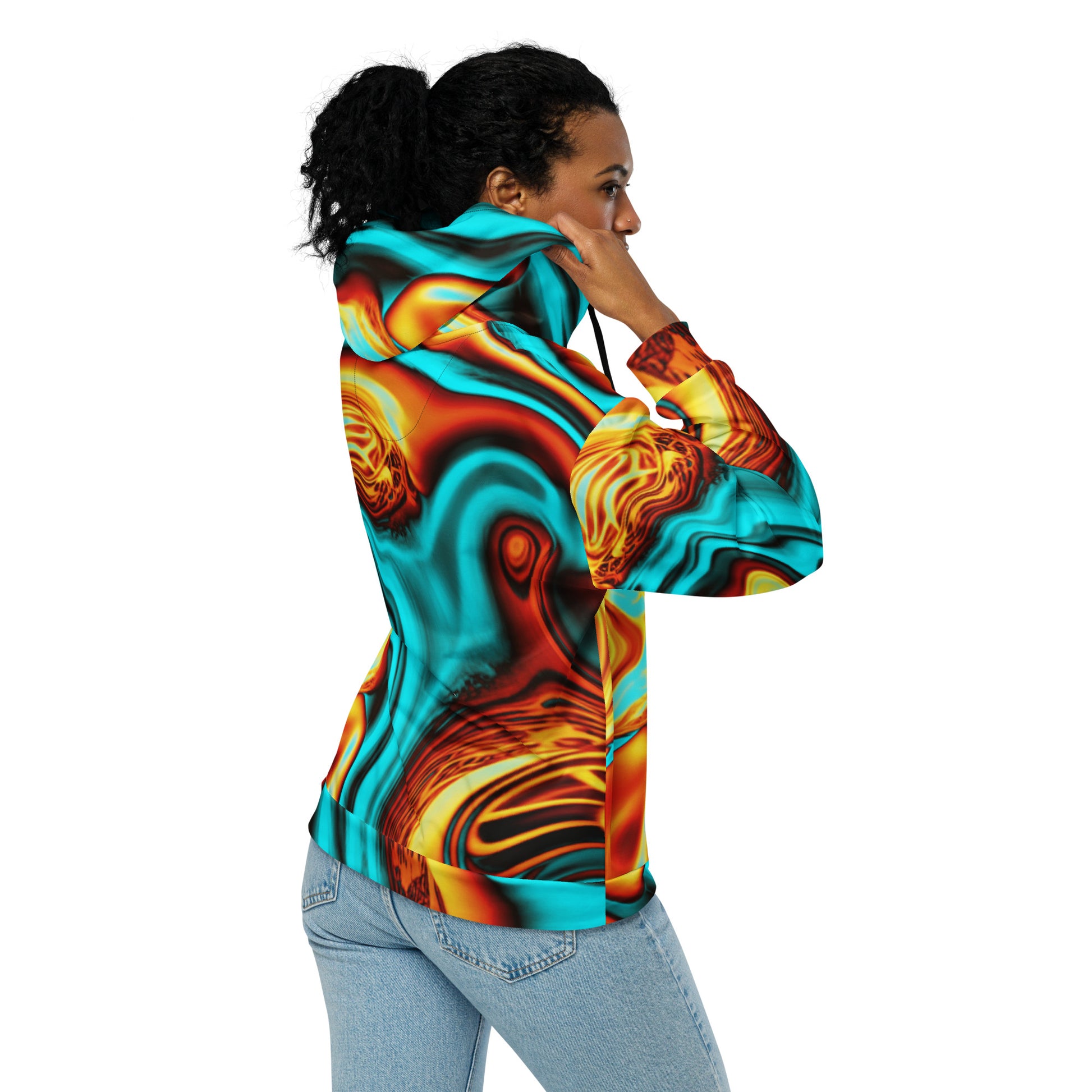 all-over-print-recycled-unisex-zip-hoodie-white-back-6731e54272f9a.jpg