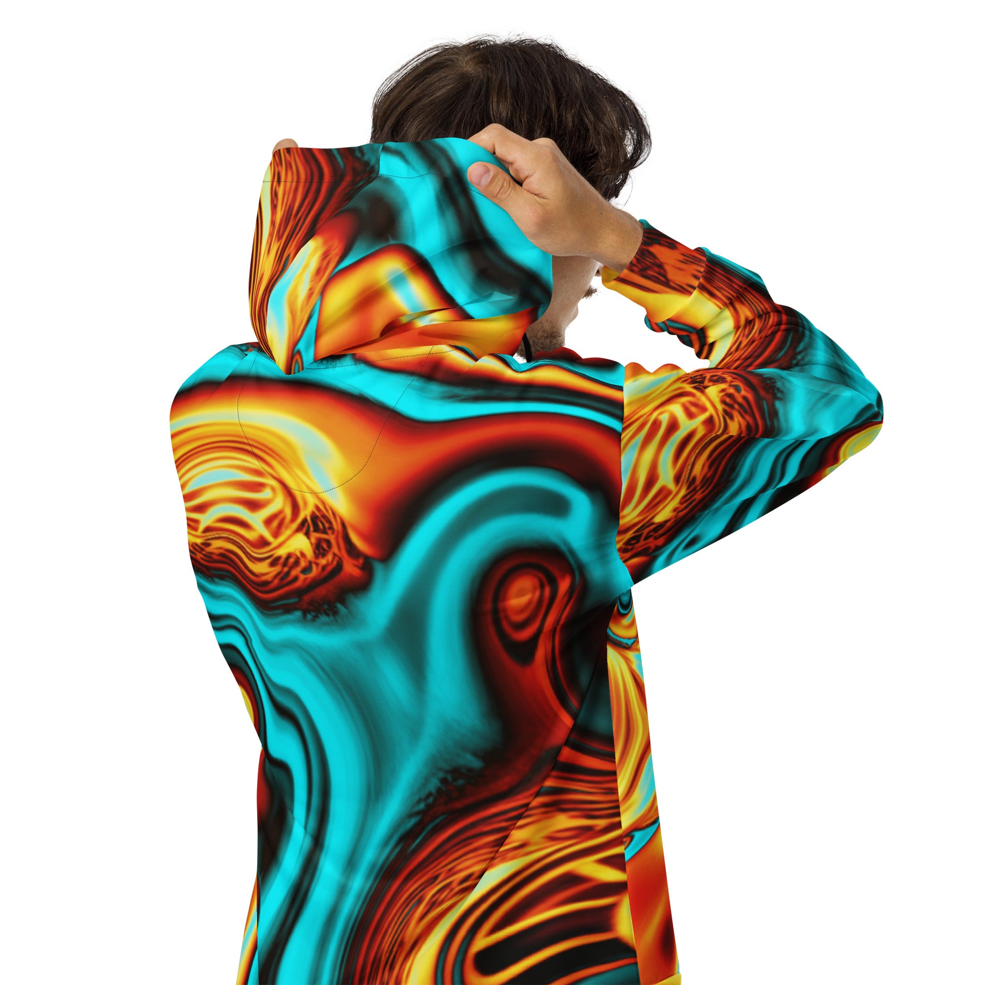 all-over-print-recycled-unisex-zip-hoodie-white-back-6731e542730d0.jpg