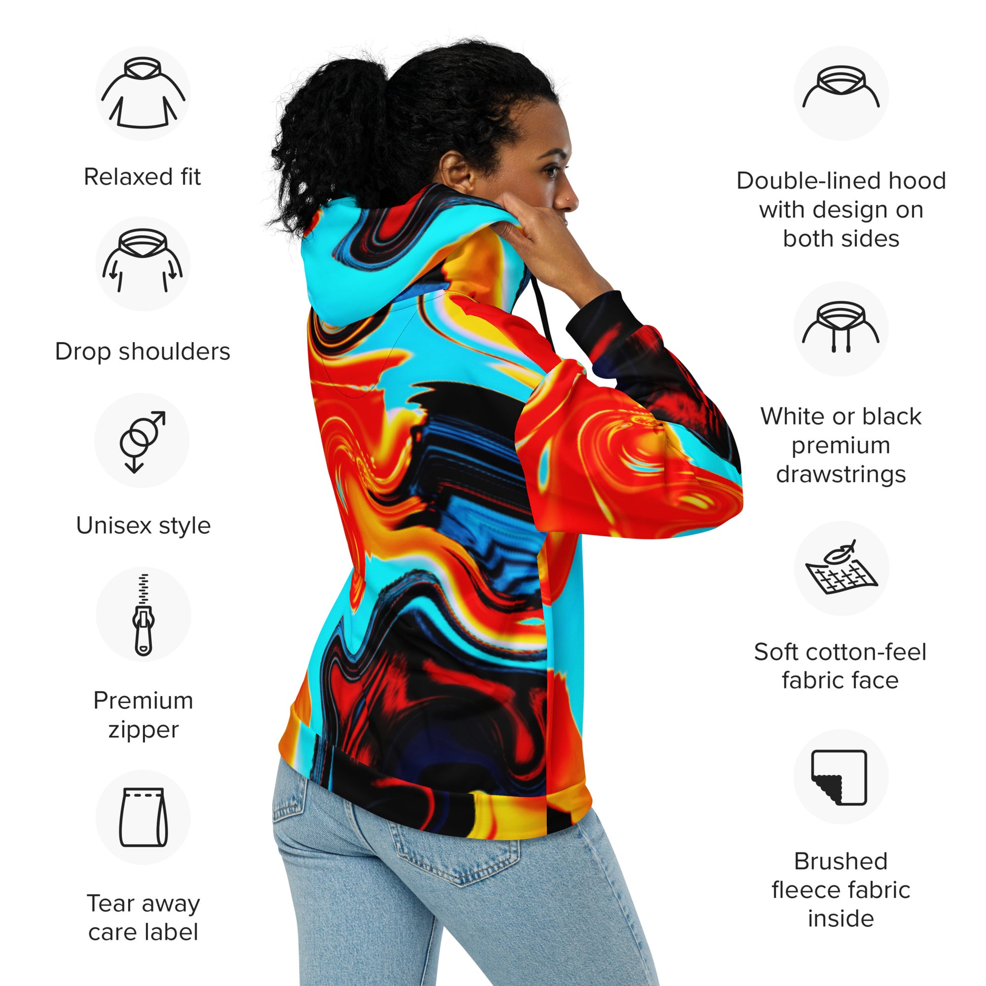 all-over-print-recycled-unisex-zip-hoodie-white-back-6731e614b0f48.jpg