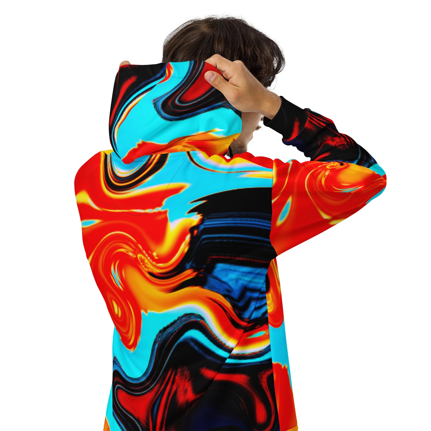 all-over-print-recycled-unisex-zip-hoodie-white-back-6731e614b106a.jpg