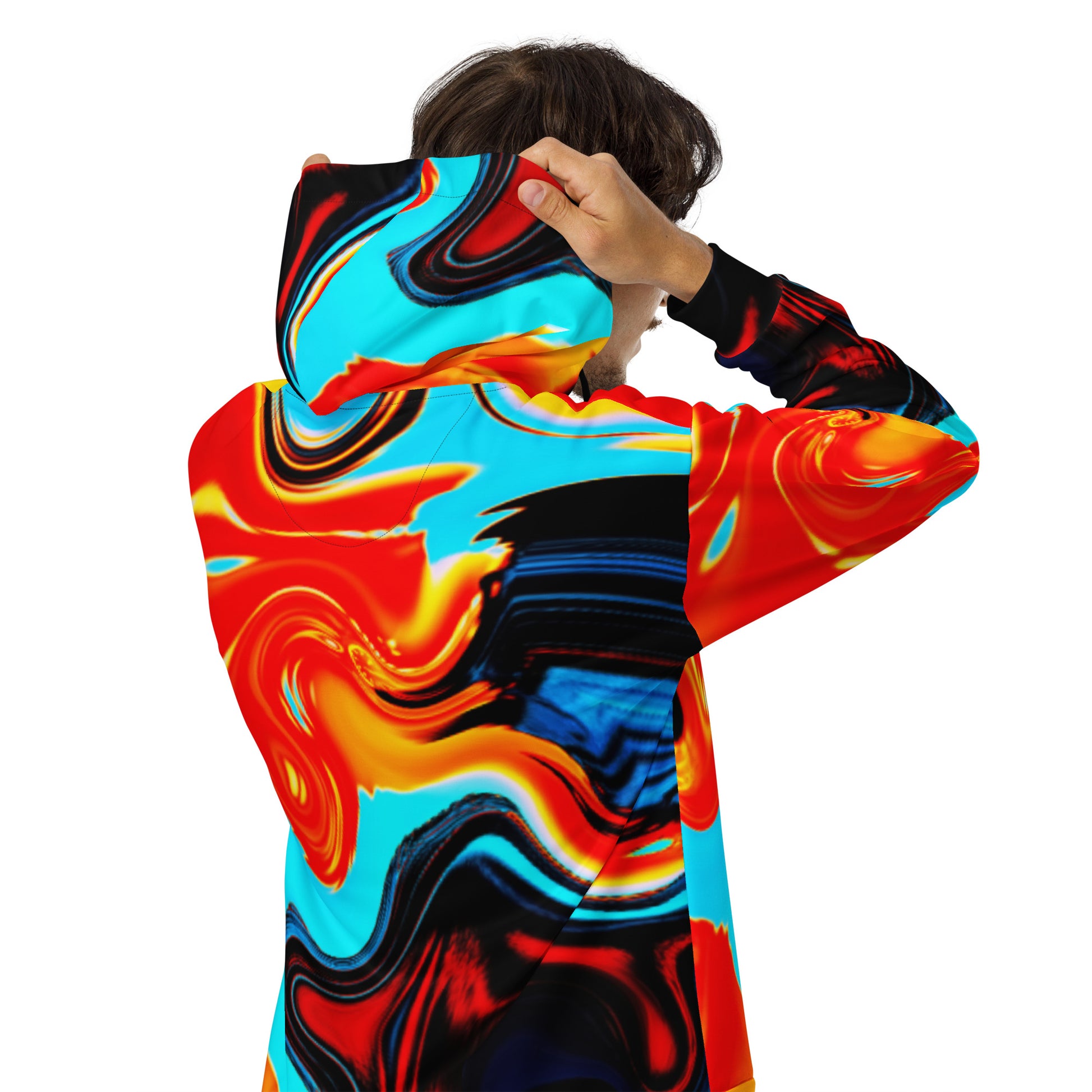 all-over-print-recycled-unisex-zip-hoodie-white-back-6731e614b106a.jpg