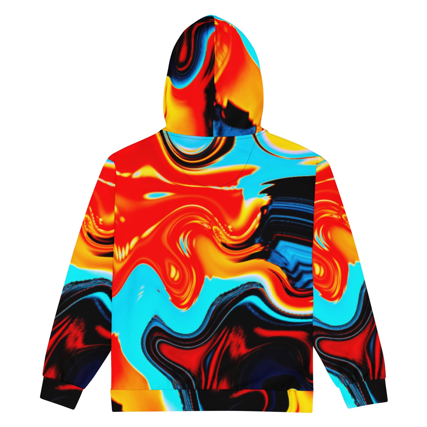 all-over-print-recycled-unisex-zip-hoodie-white-back-6731e614b117b.jpg