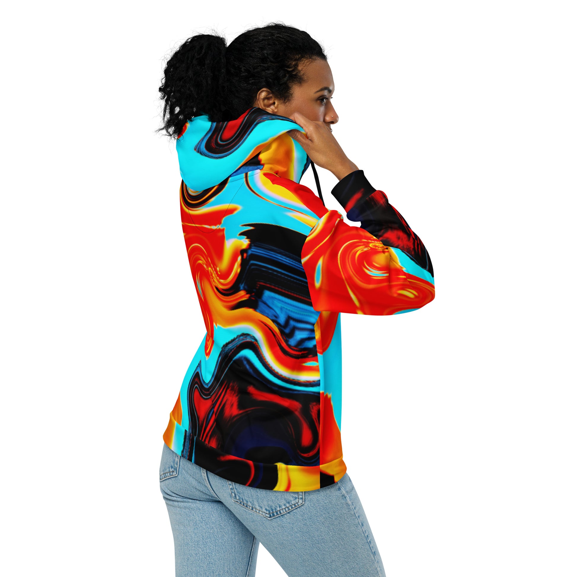 all-over-print-recycled-unisex-zip-hoodie-white-back-6731e614b1612.jpg