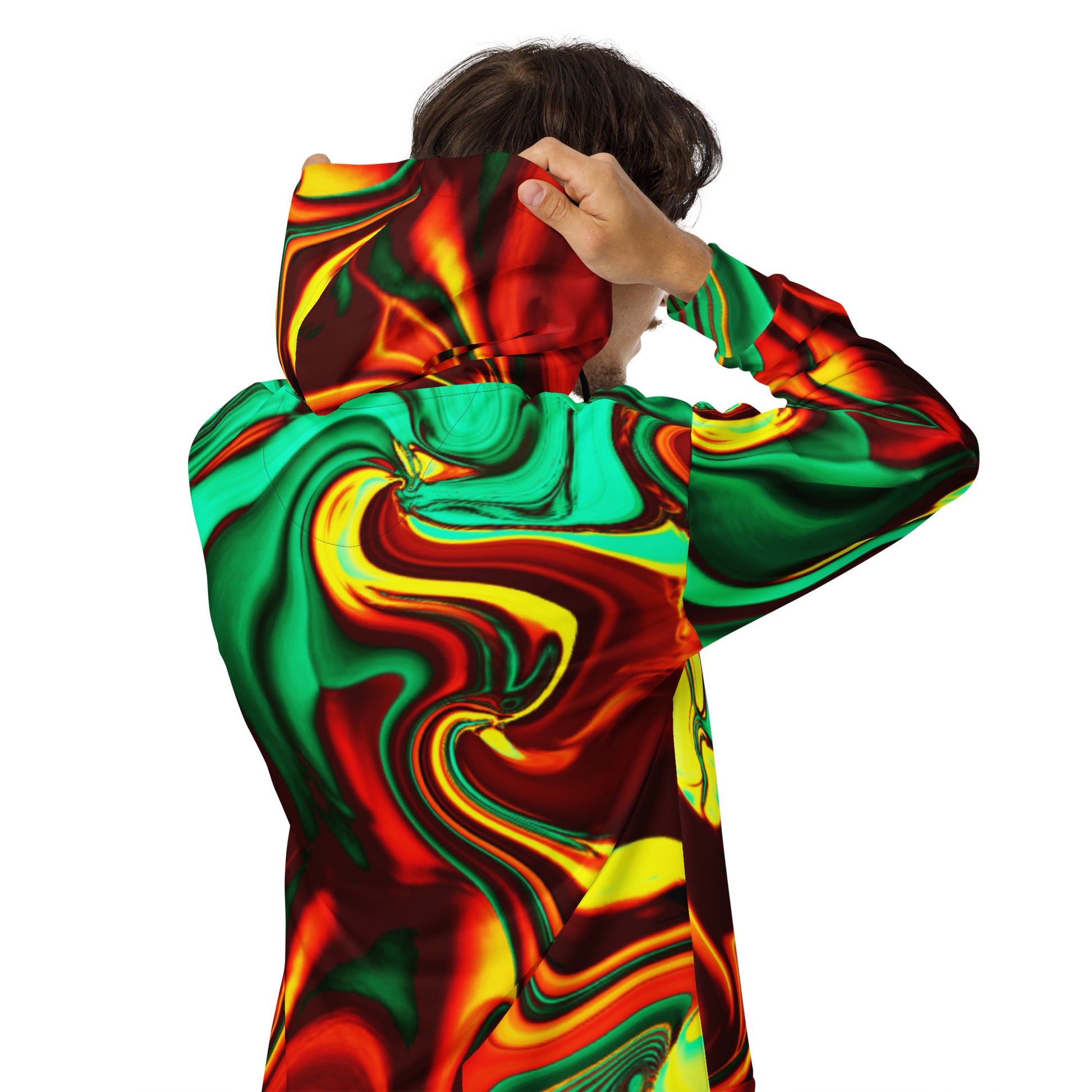all-over-print-recycled-unisex-zip-hoodie-white-back-6731e8cca61bc.jpg