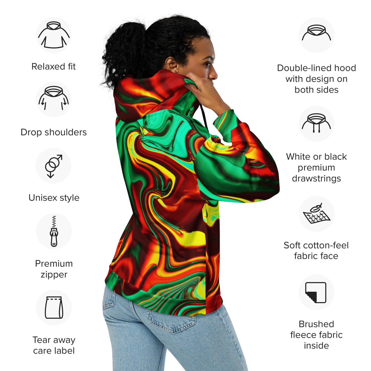 all-over-print-recycled-unisex-zip-hoodie-white-back-6731e8cca6311.jpg