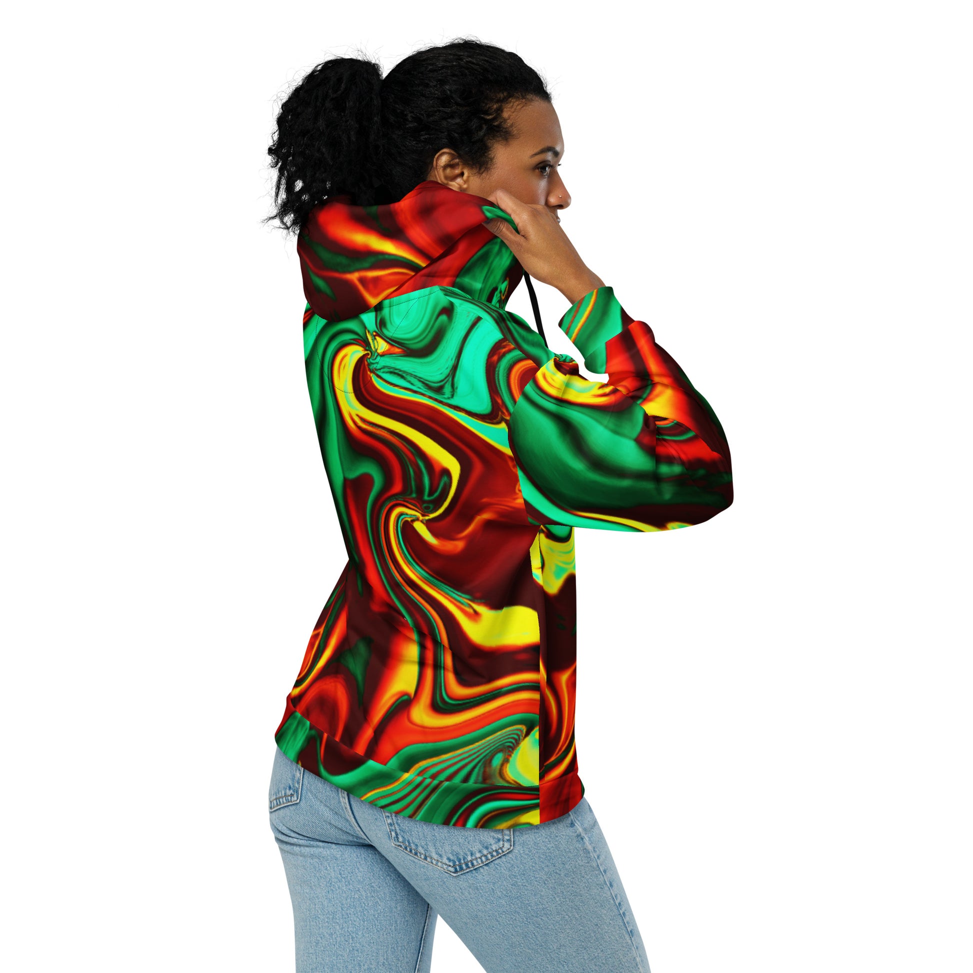 all-over-print-recycled-unisex-zip-hoodie-white-back-6731e8cca65c8.jpg