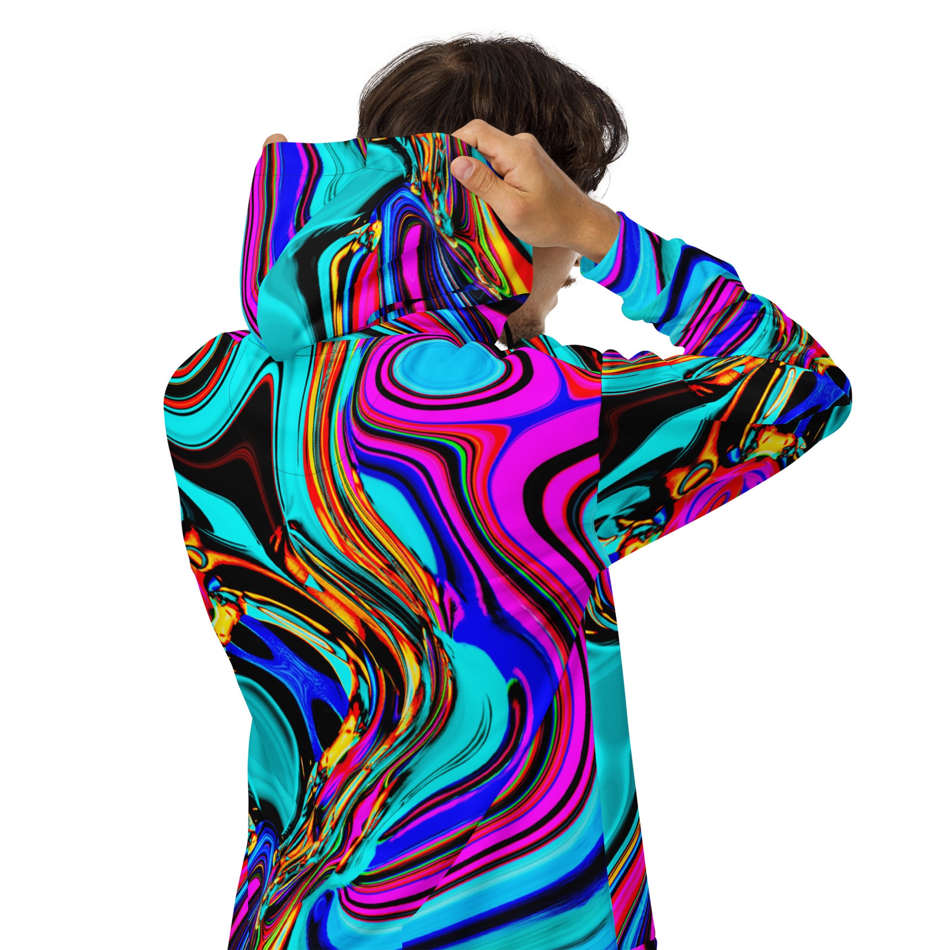 all-over-print-recycled-unisex-zip-hoodie-white-back-6731e9b66f6c3.jpg