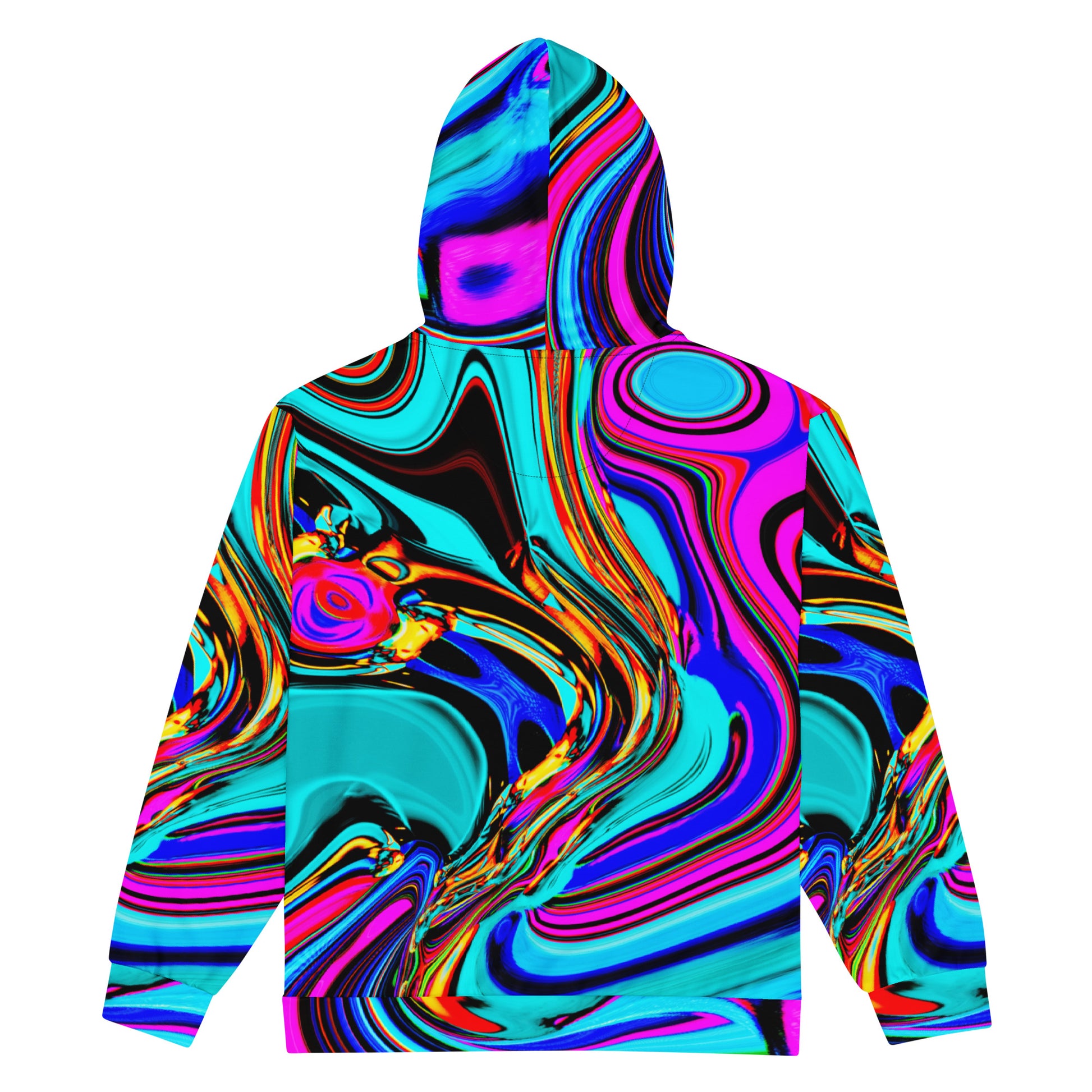 all-over-print-recycled-unisex-zip-hoodie-white-back-6731e9b66f80a.jpg