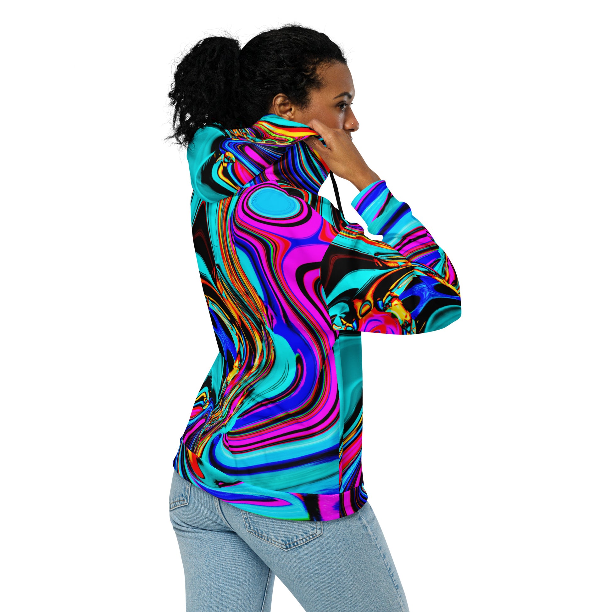 all-over-print-recycled-unisex-zip-hoodie-white-back-6731e9b66ff33.jpg