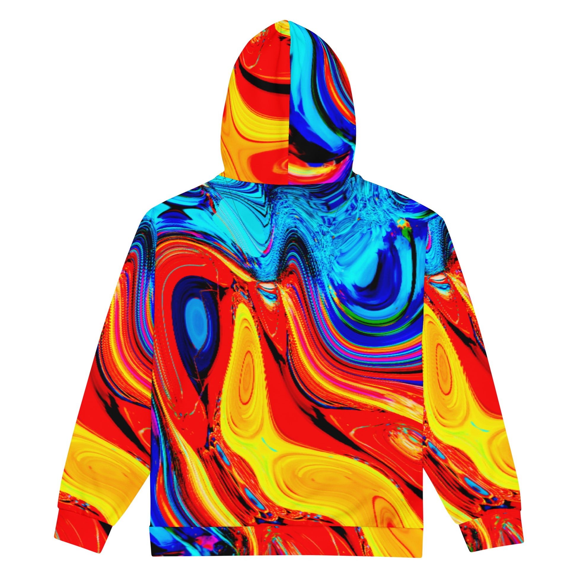 all-over-print-recycled-unisex-zip-hoodie-white-back-6731ec8823a05.jpg