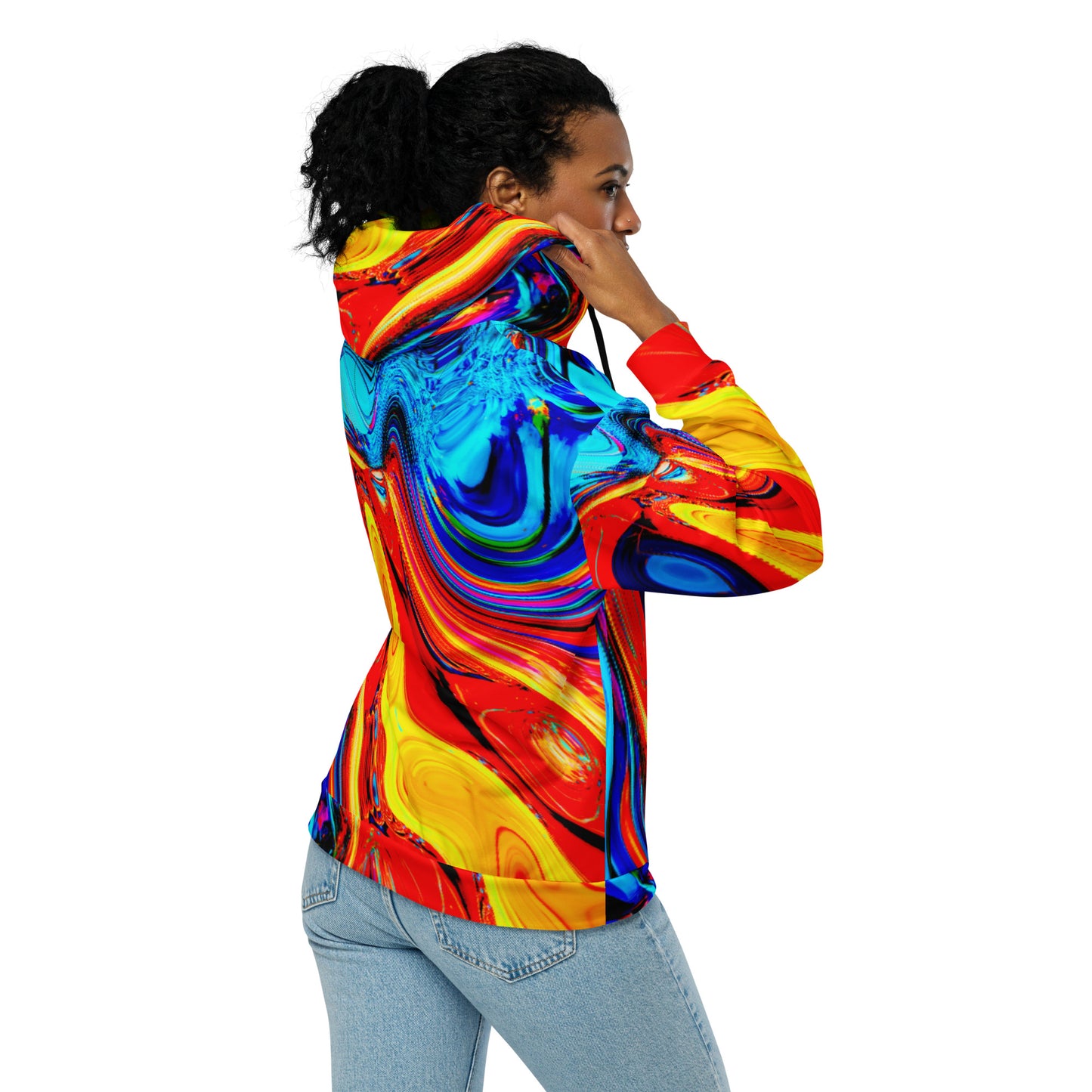 all-over-print-recycled-unisex-zip-hoodie-white-back-6731ec8823c1c.jpg