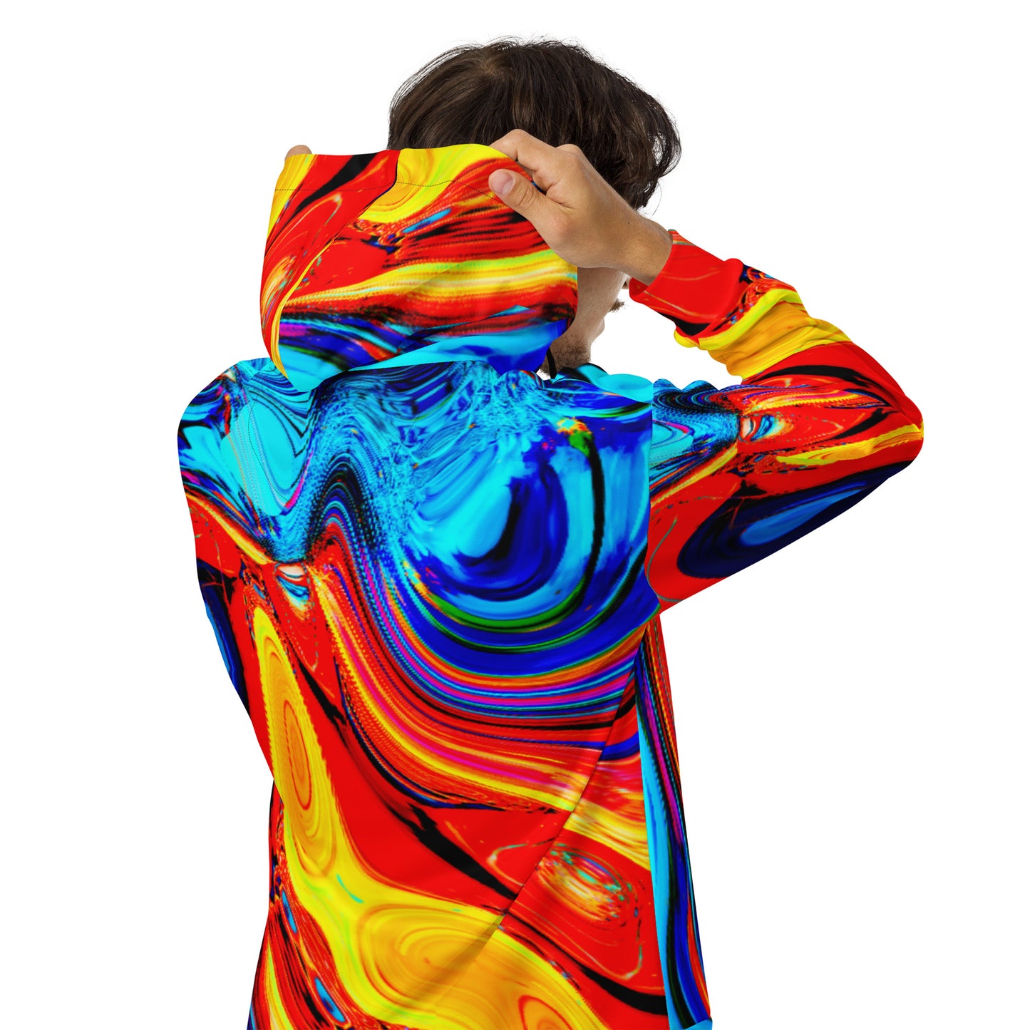 all-over-print-recycled-unisex-zip-hoodie-white-back-6731ec8823d4f.jpg