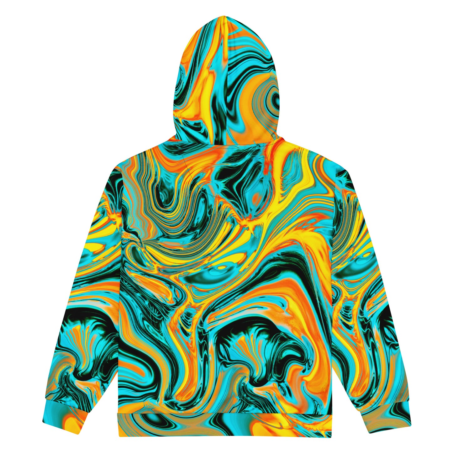 all-over-print-recycled-unisex-zip-hoodie-white-back-6731f090d7ce0.jpg