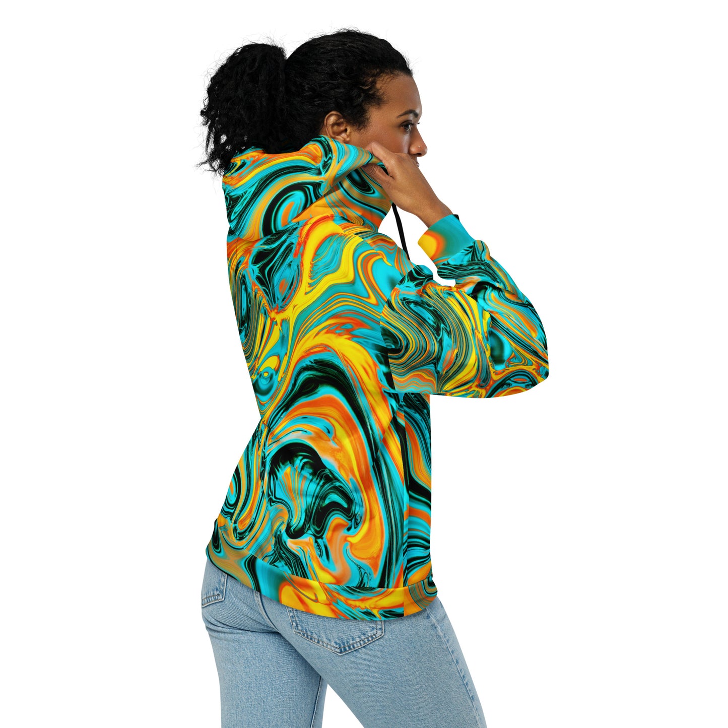 all-over-print-recycled-unisex-zip-hoodie-white-back-6731f090d86ef.jpg