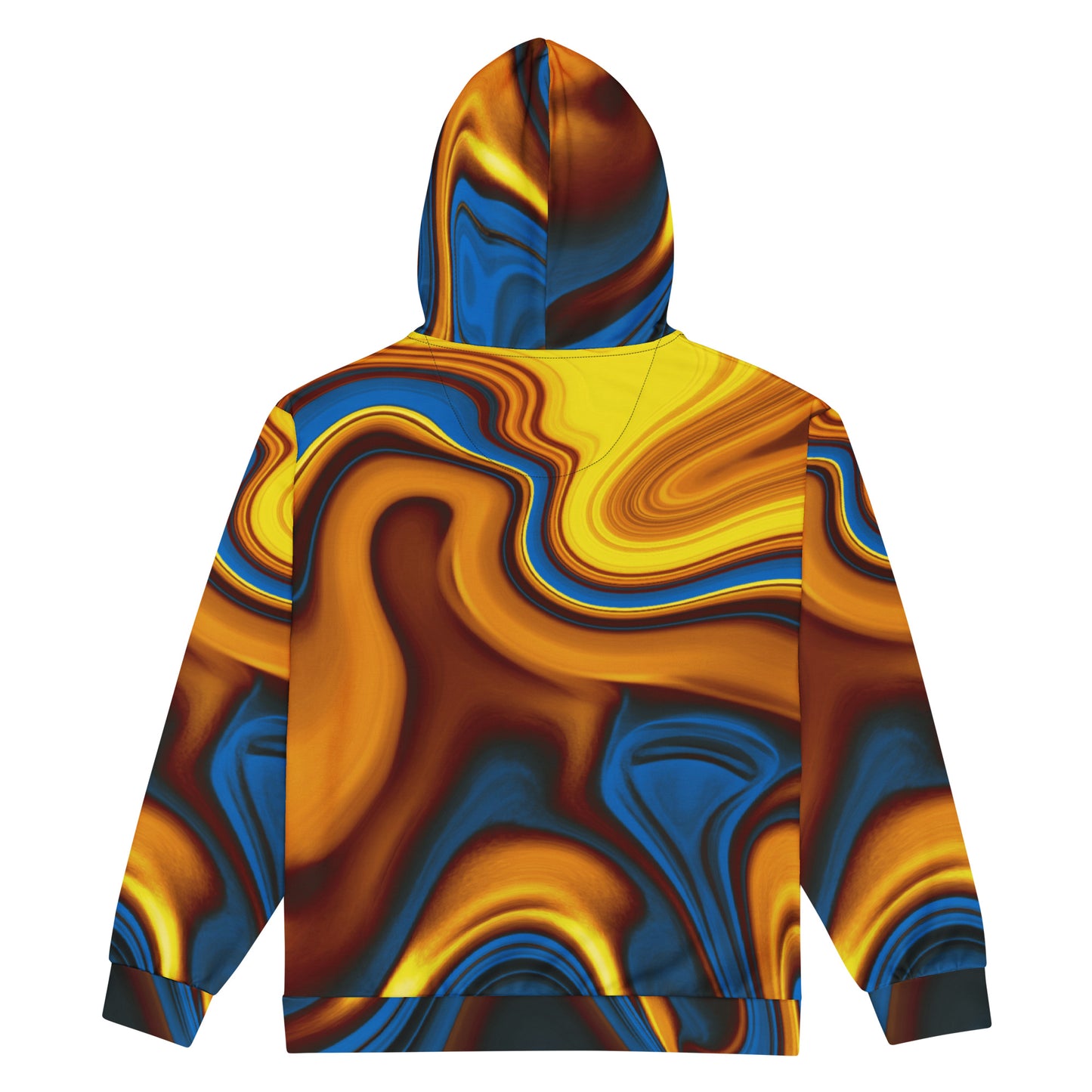 all-over-print-recycled-unisex-zip-hoodie-white-back-6731f1e7a2cc5.jpg