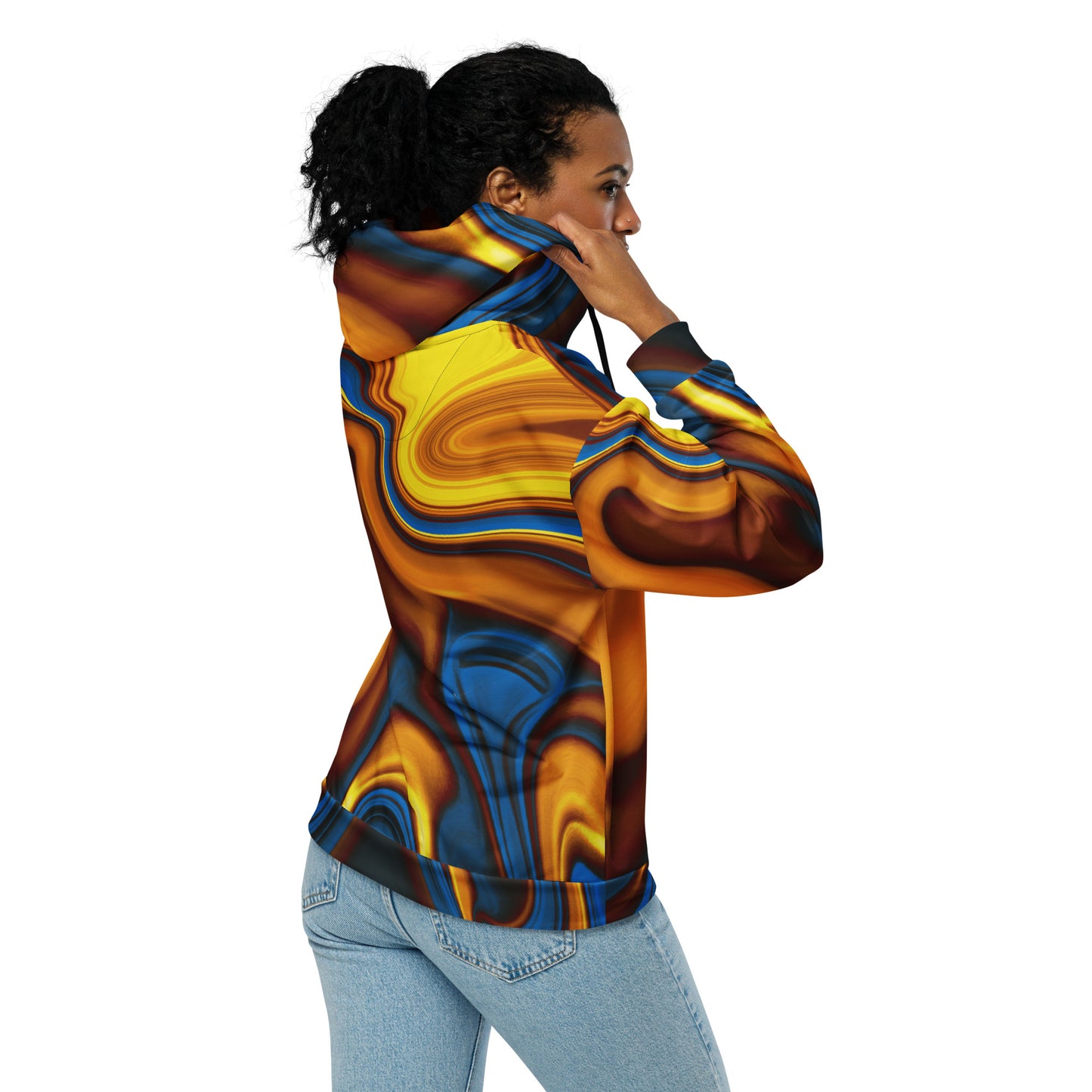 all-over-print-recycled-unisex-zip-hoodie-white-back-6731f1e7a3050.jpg