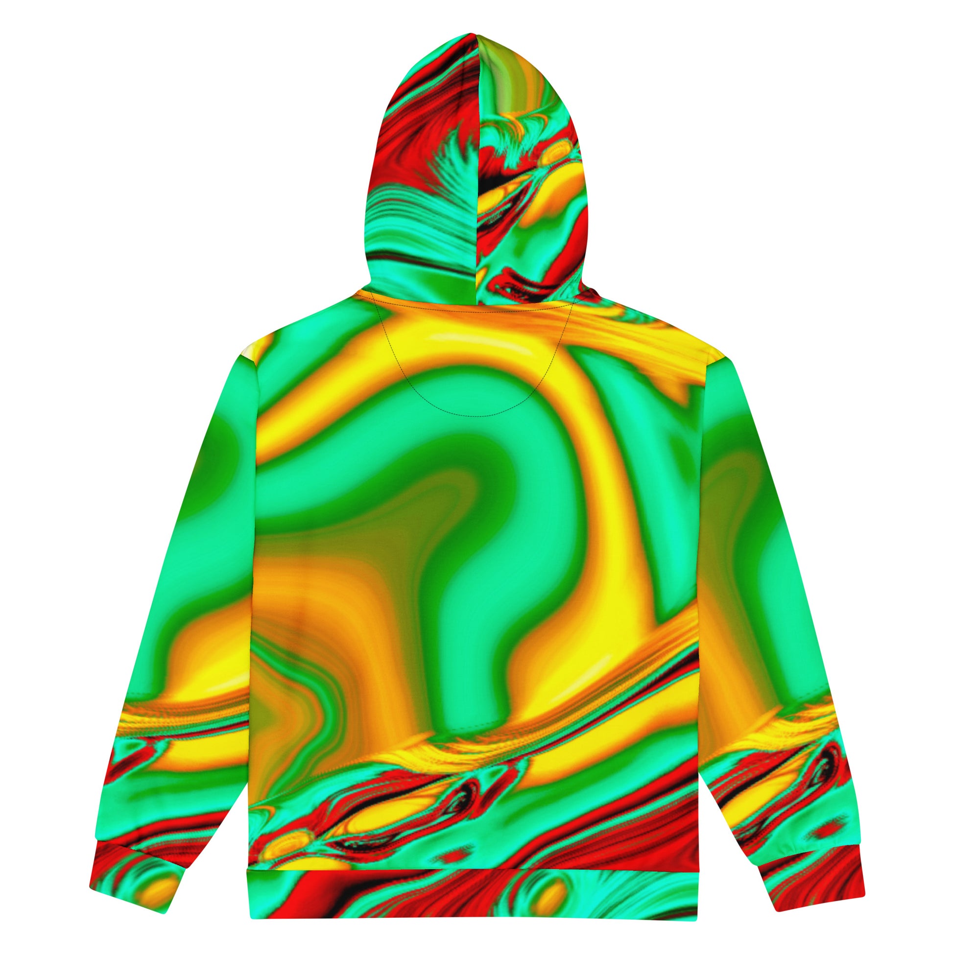 all-over-print-recycled-unisex-zip-hoodie-white-back-6731f2e4d2658.jpg
