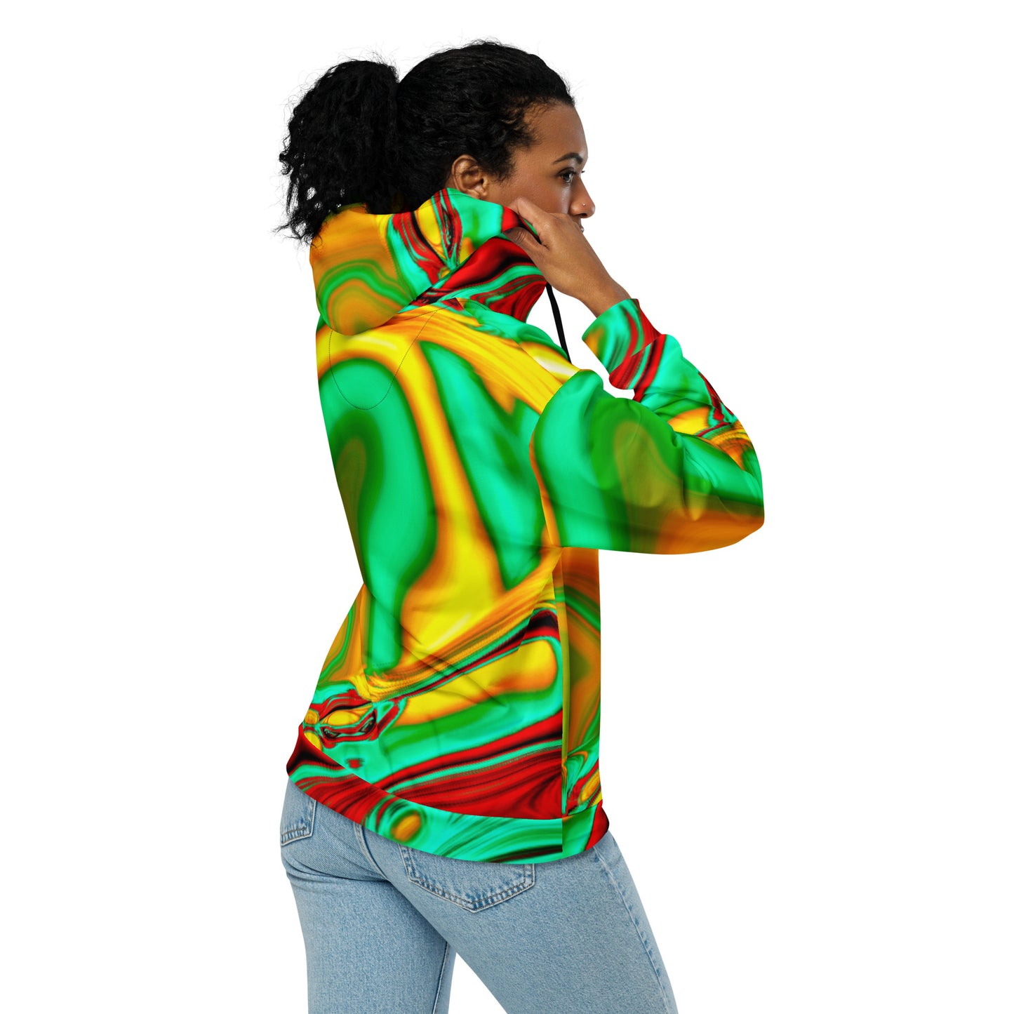 all-over-print-recycled-unisex-zip-hoodie-white-back-6731f2e4d2b8a.jpg