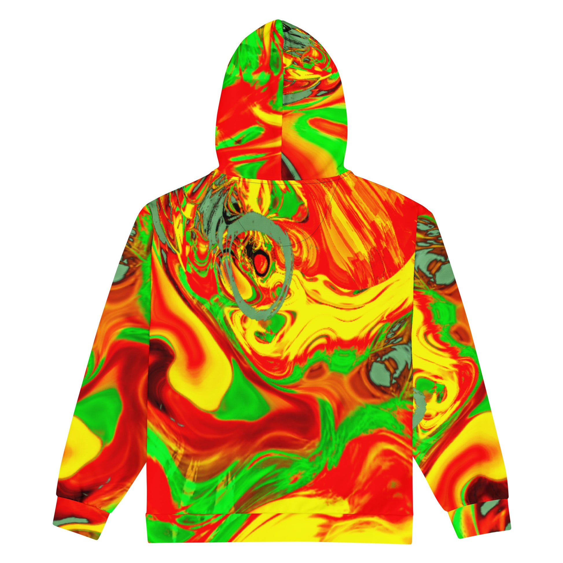 all-over-print-recycled-unisex-zip-hoodie-white-back-6731f5f392725.jpg