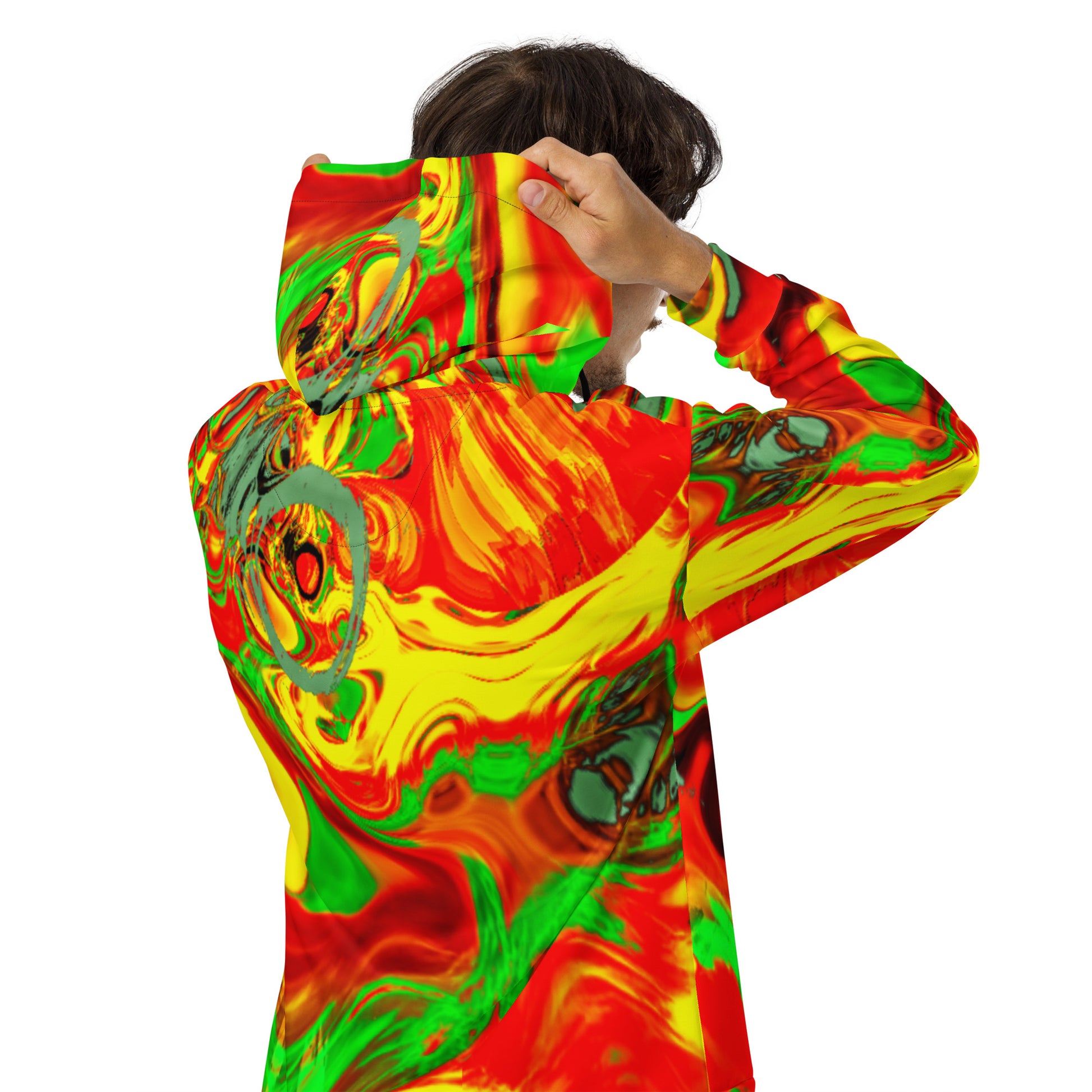 all-over-print-recycled-unisex-zip-hoodie-white-back-6731f5f39284f.jpg