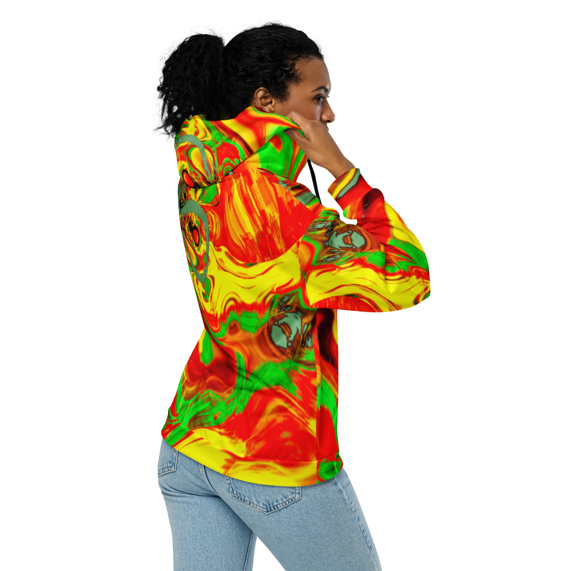 all-over-print-recycled-unisex-zip-hoodie-white-back-6731f5f392e50.jpg