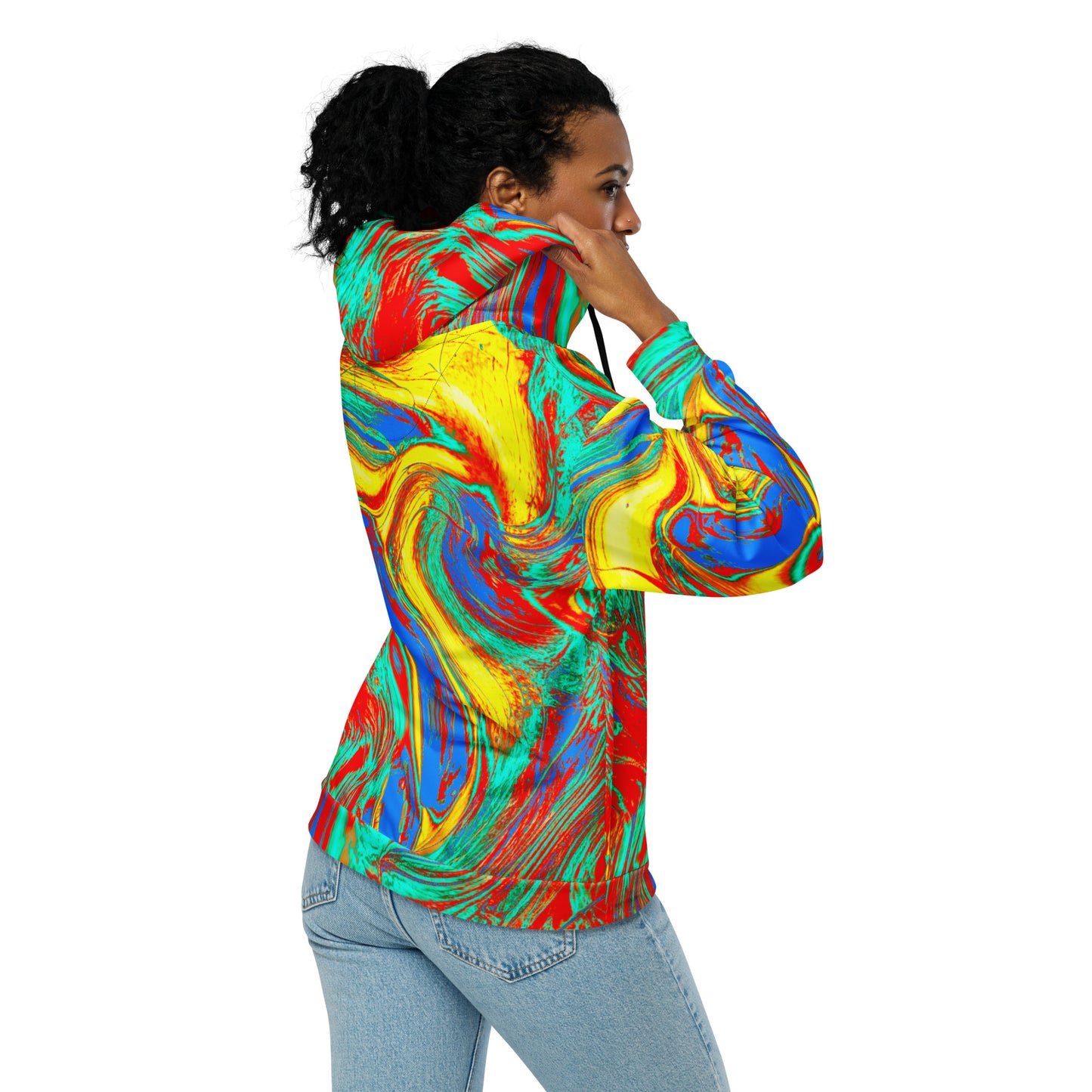 all-over-print-recycled-unisex-zip-hoodie-white-back-6731f6eb4c0a2.jpg