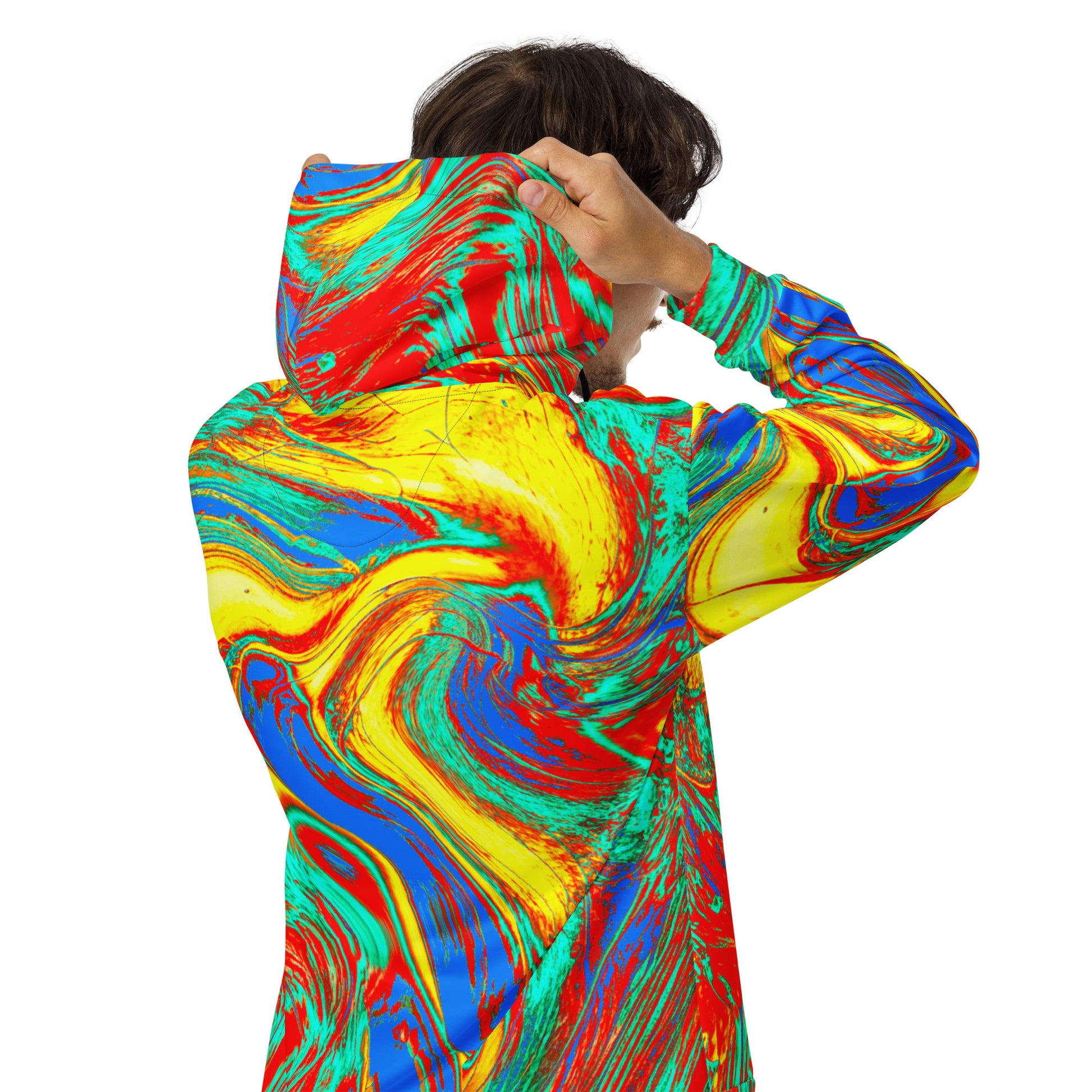 all-over-print-recycled-unisex-zip-hoodie-white-back-6731f6eb4c247.jpg