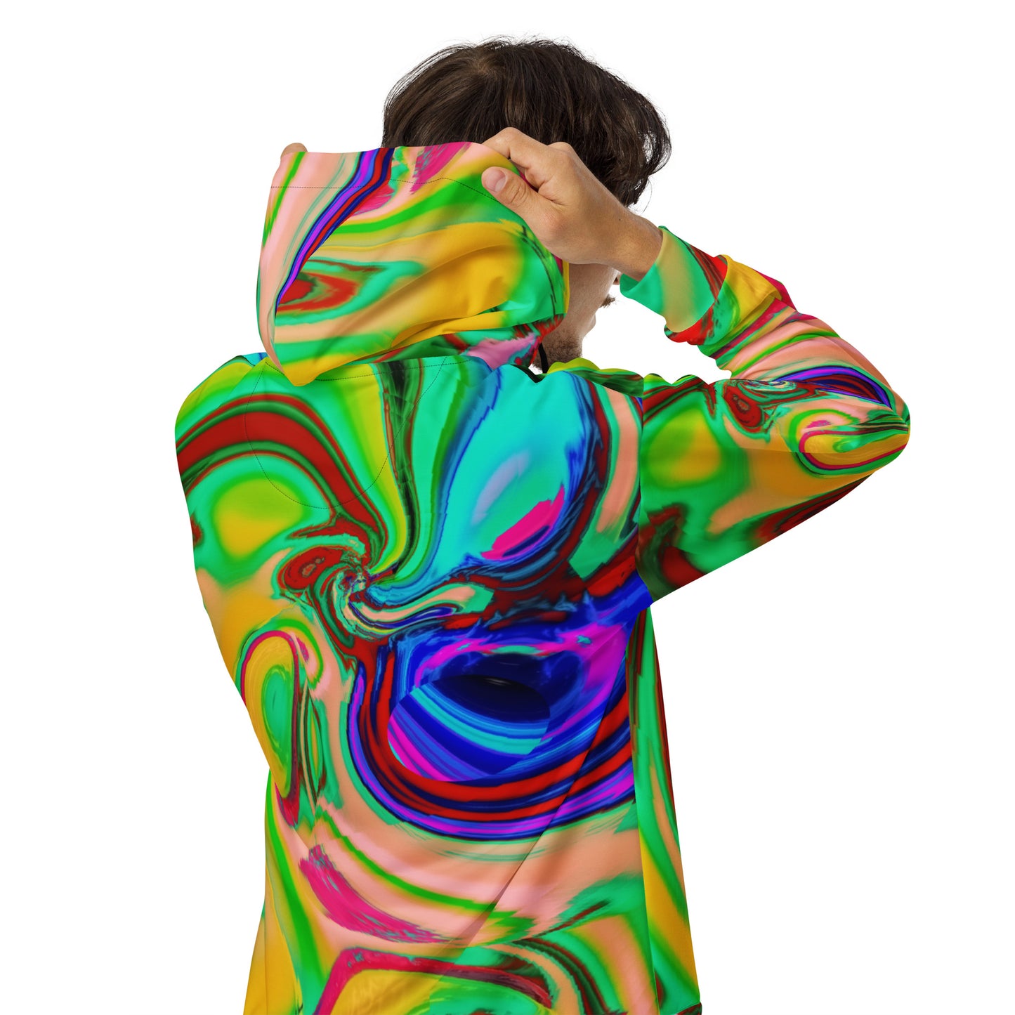 all-over-print-recycled-unisex-zip-hoodie-white-back-67324b8a3cc0f.jpg