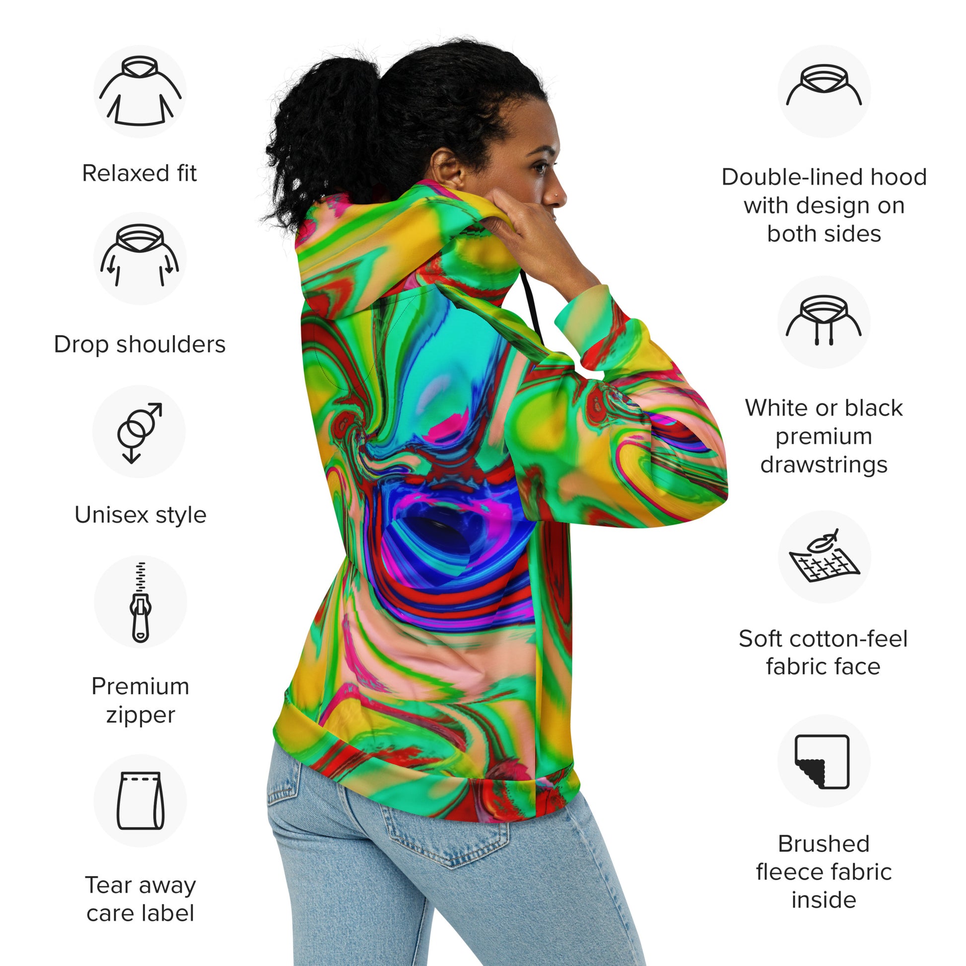 all-over-print-recycled-unisex-zip-hoodie-white-back-67324b8a3ce29.jpg