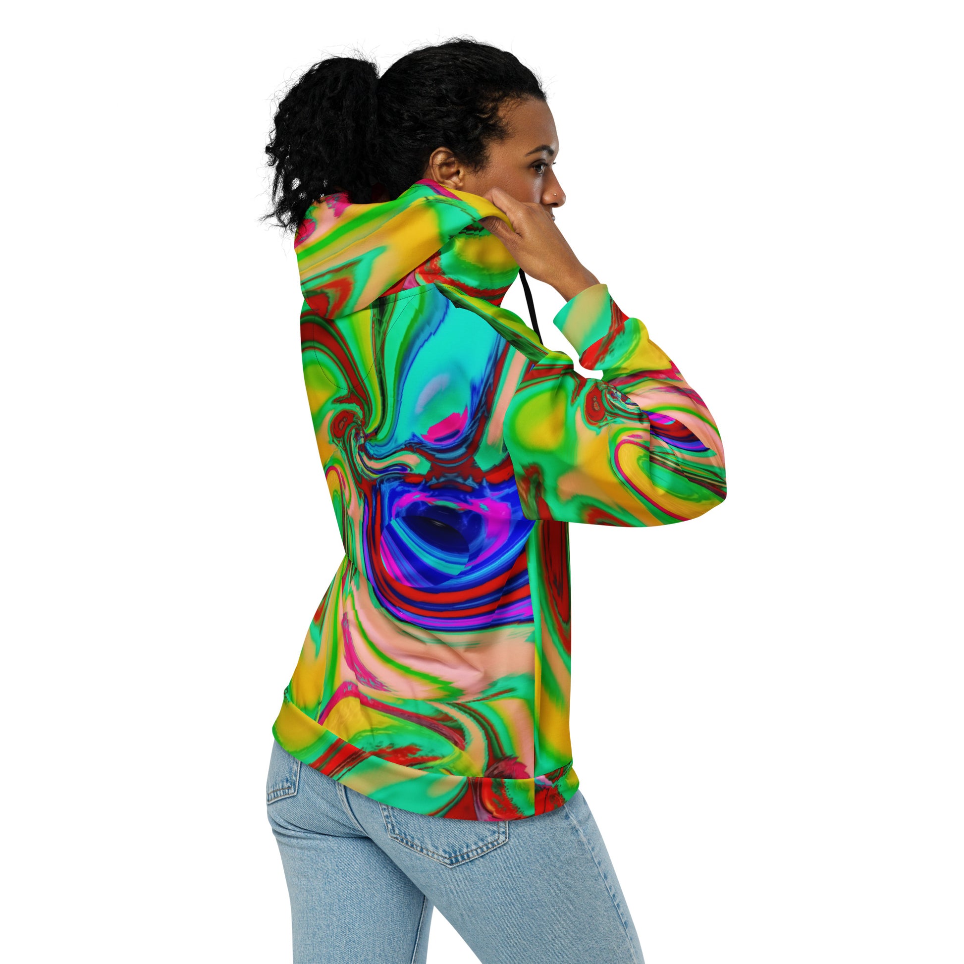 all-over-print-recycled-unisex-zip-hoodie-white-back-67324b8a3eaae.jpg