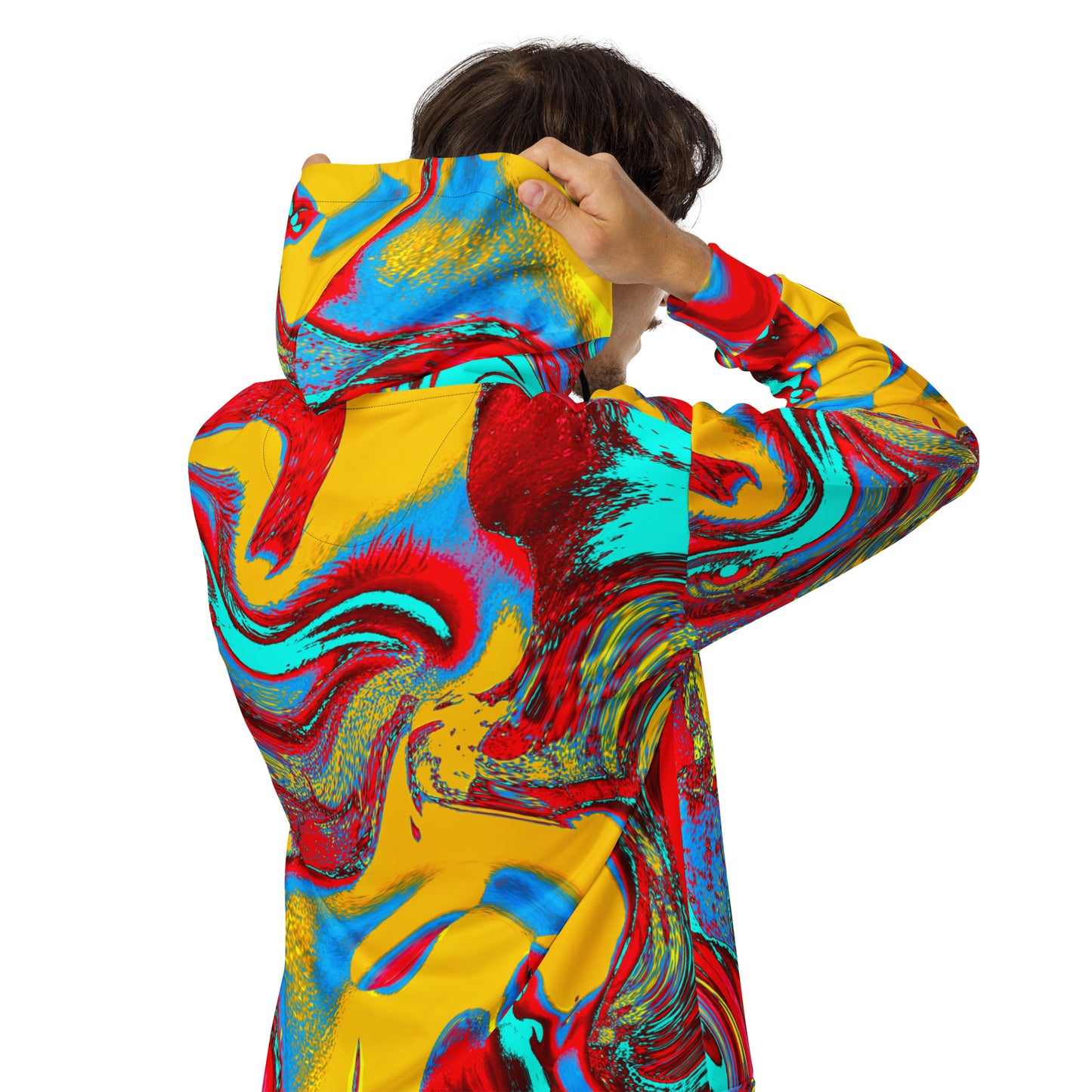 all-over-print-recycled-unisex-zip-hoodie-white-back-67324c83a4edf.jpg