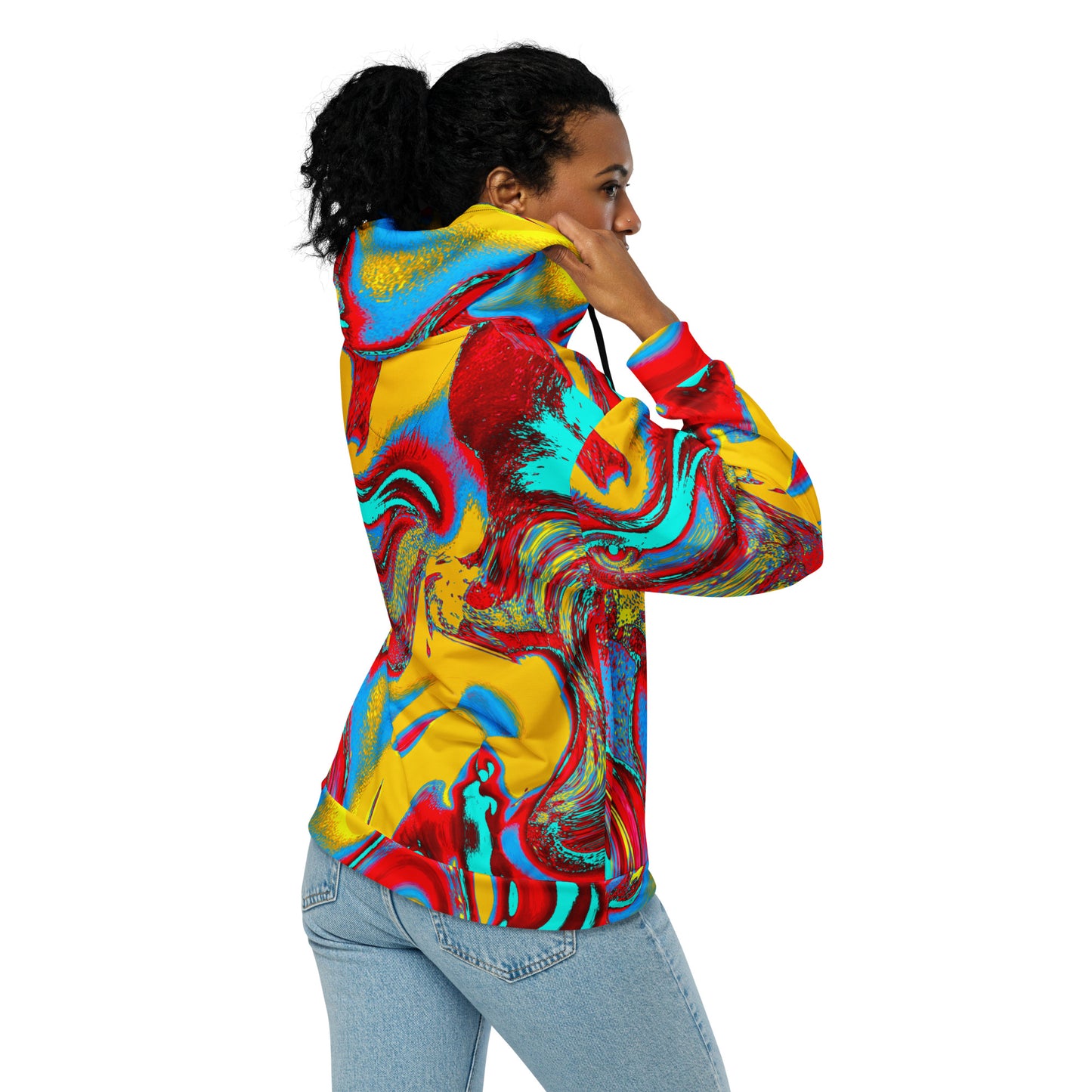 all-over-print-recycled-unisex-zip-hoodie-white-back-67324c83a530a.jpg