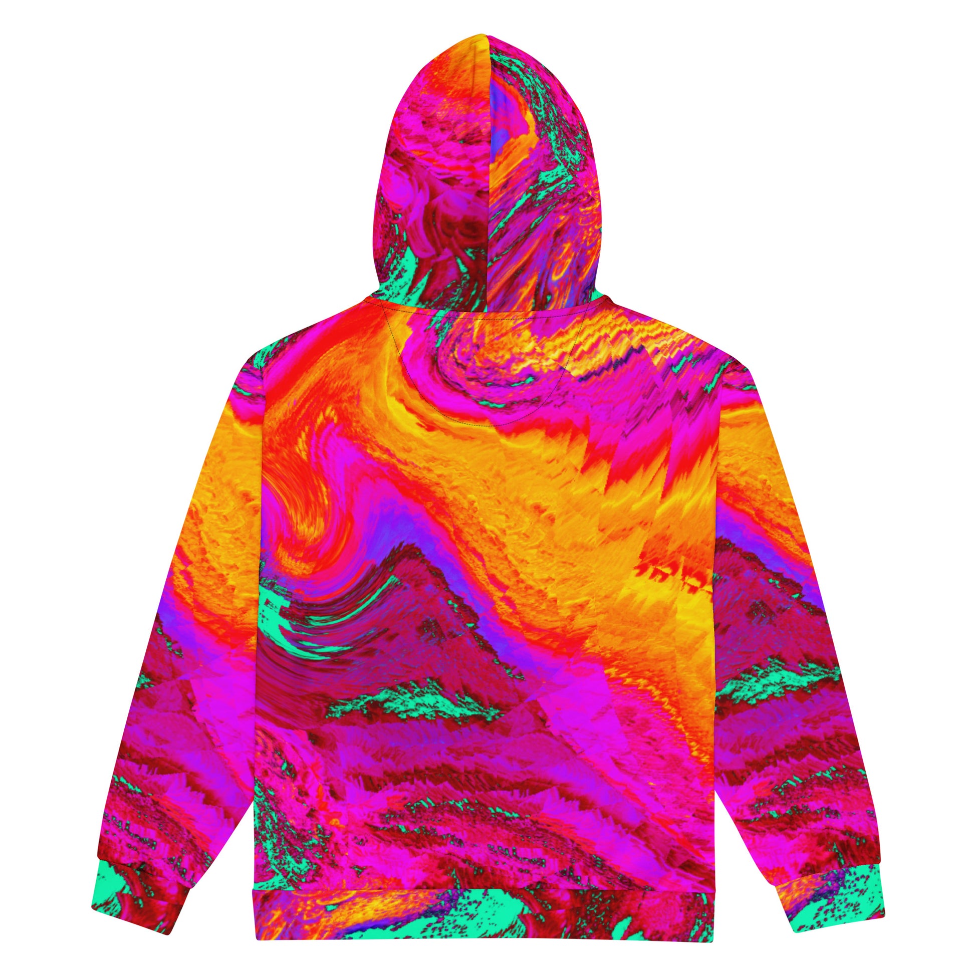 all-over-print-recycled-unisex-zip-hoodie-white-back-673258db641d6.jpg