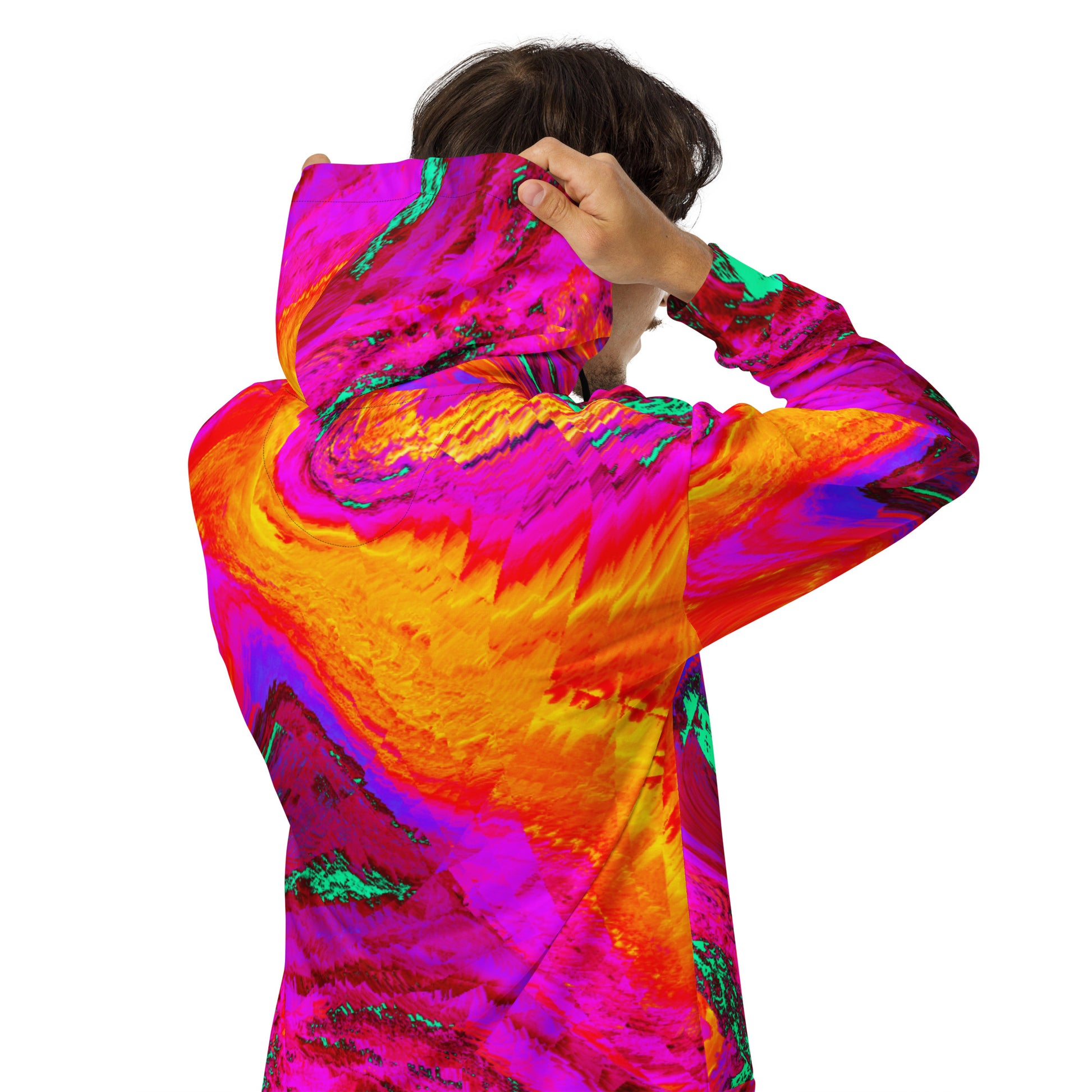 all-over-print-recycled-unisex-zip-hoodie-white-back-673258db645a7.jpg