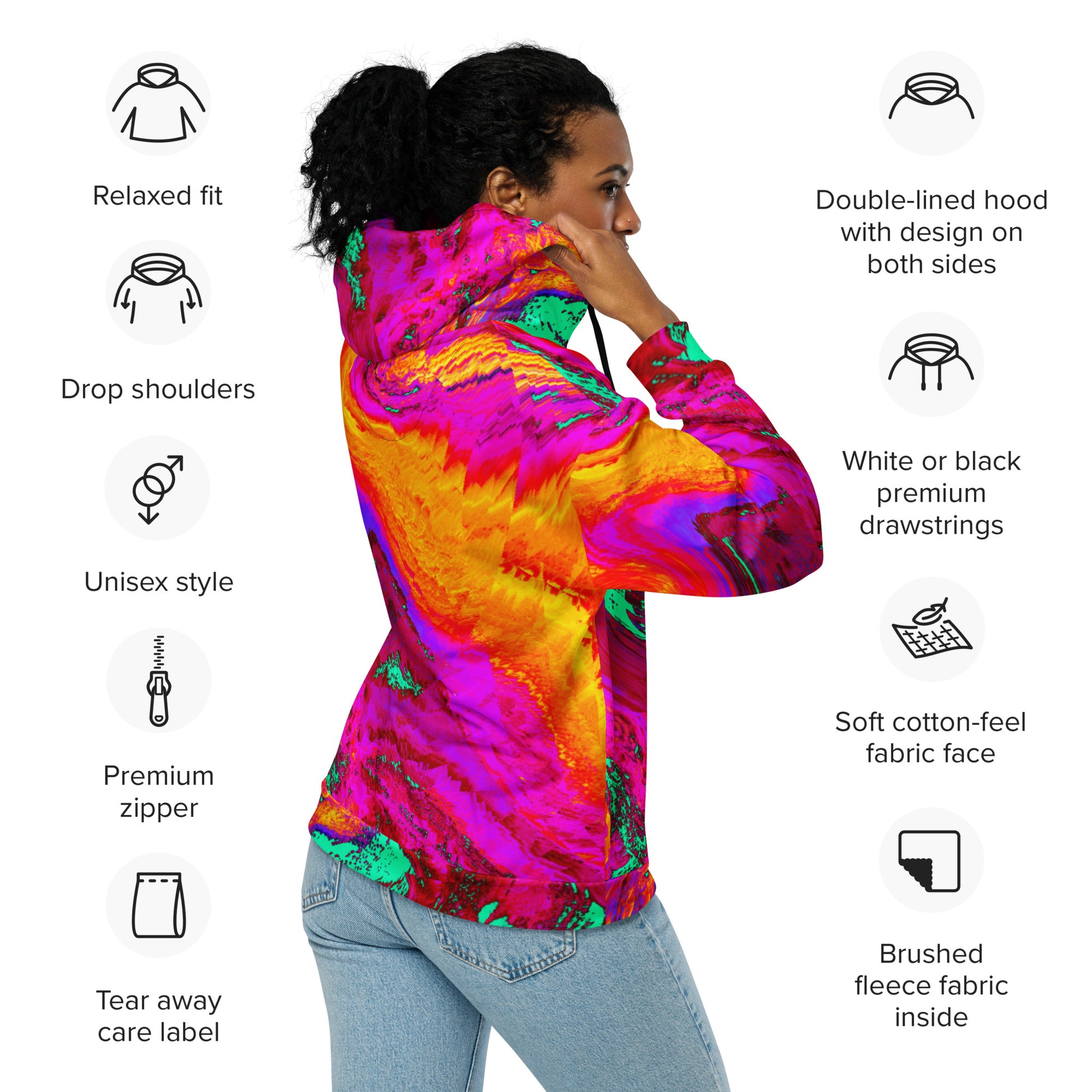 all-over-print-recycled-unisex-zip-hoodie-white-back-673258db647a1.jpg
