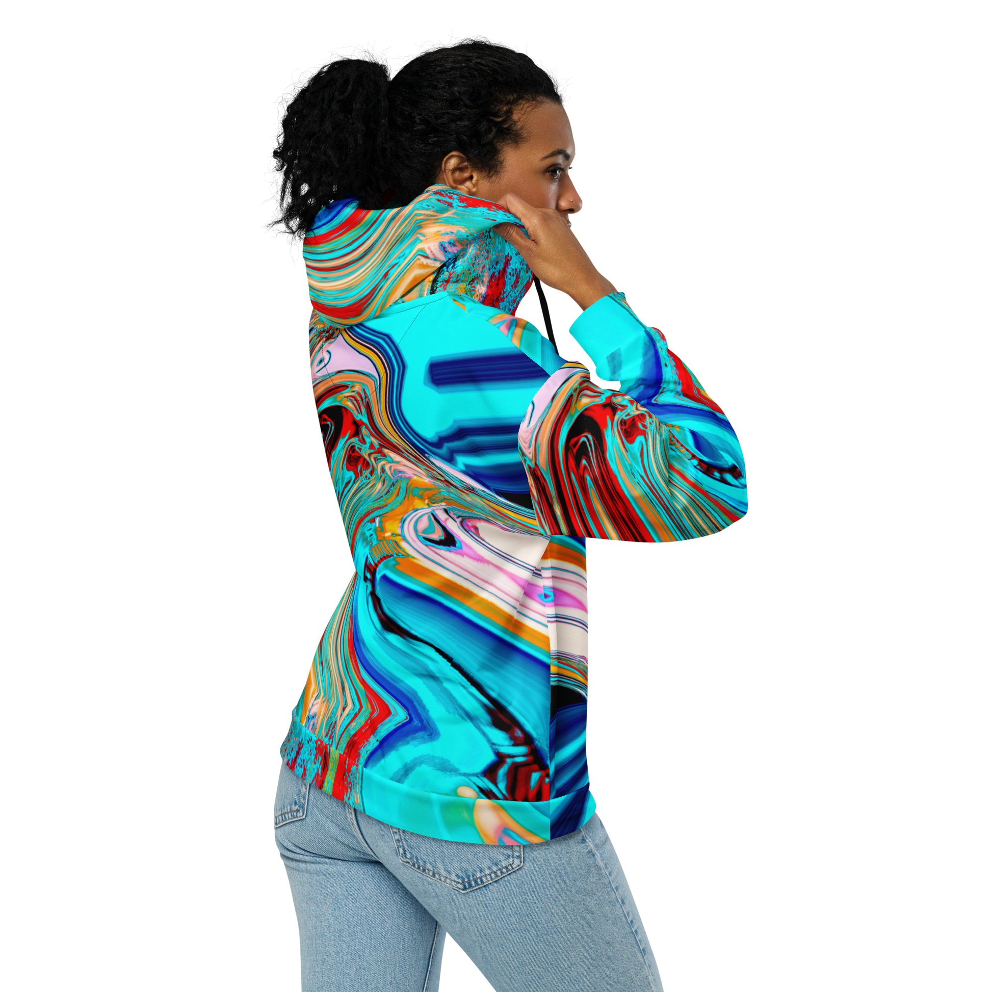 all-over-print-recycled-unisex-zip-hoodie-white-back-6732797b9829a.jpg