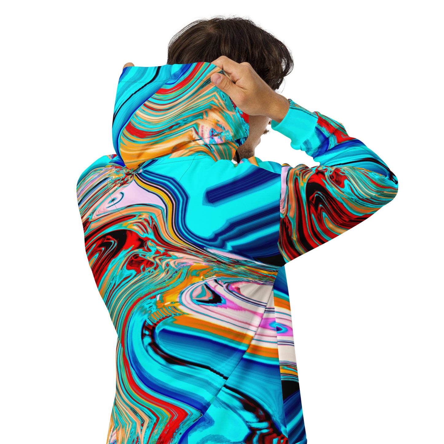 all-over-print-recycled-unisex-zip-hoodie-white-back-6732797b98c61.jpg