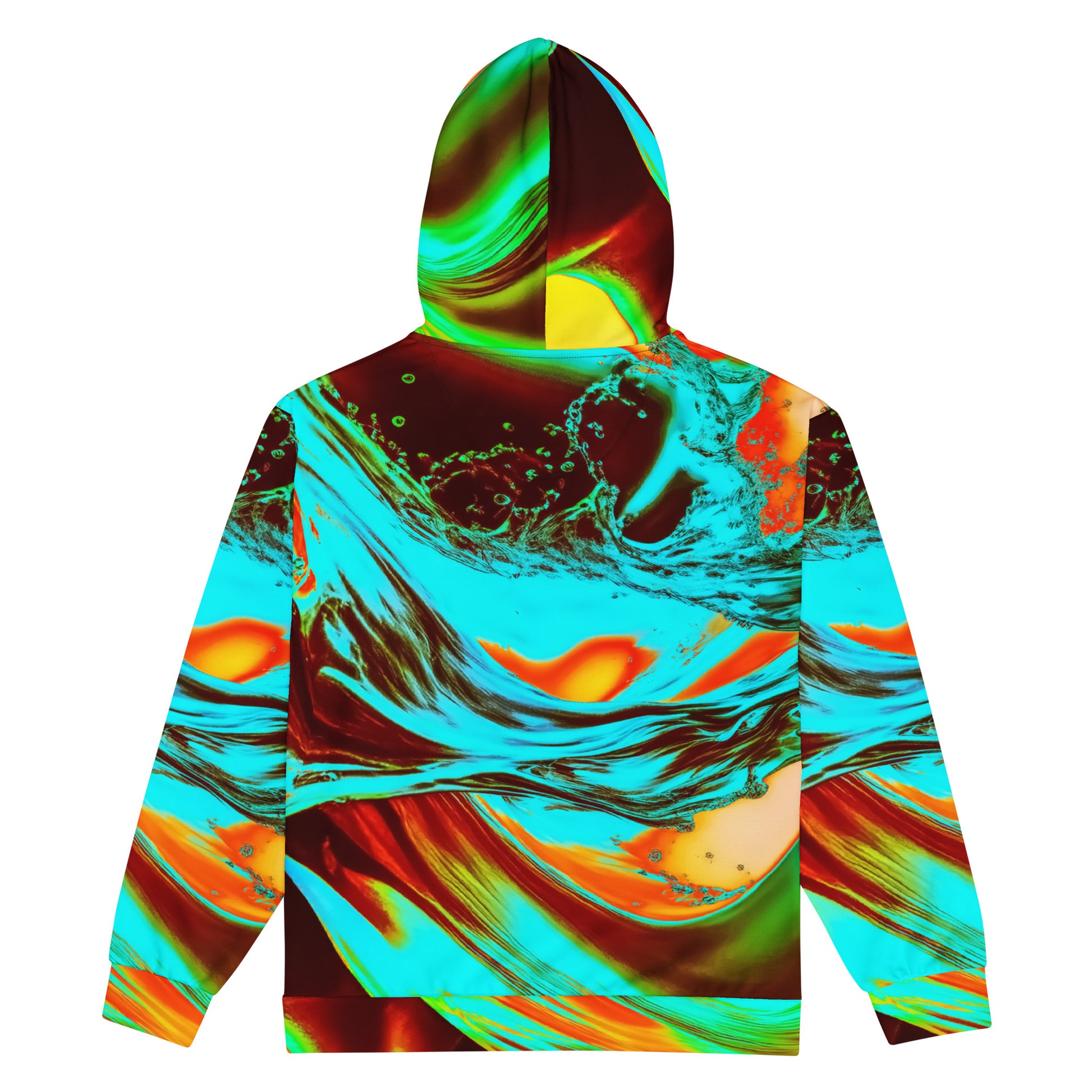 all-over-print-recycled-unisex-zip-hoodie-white-back-67327b05cea37.jpg