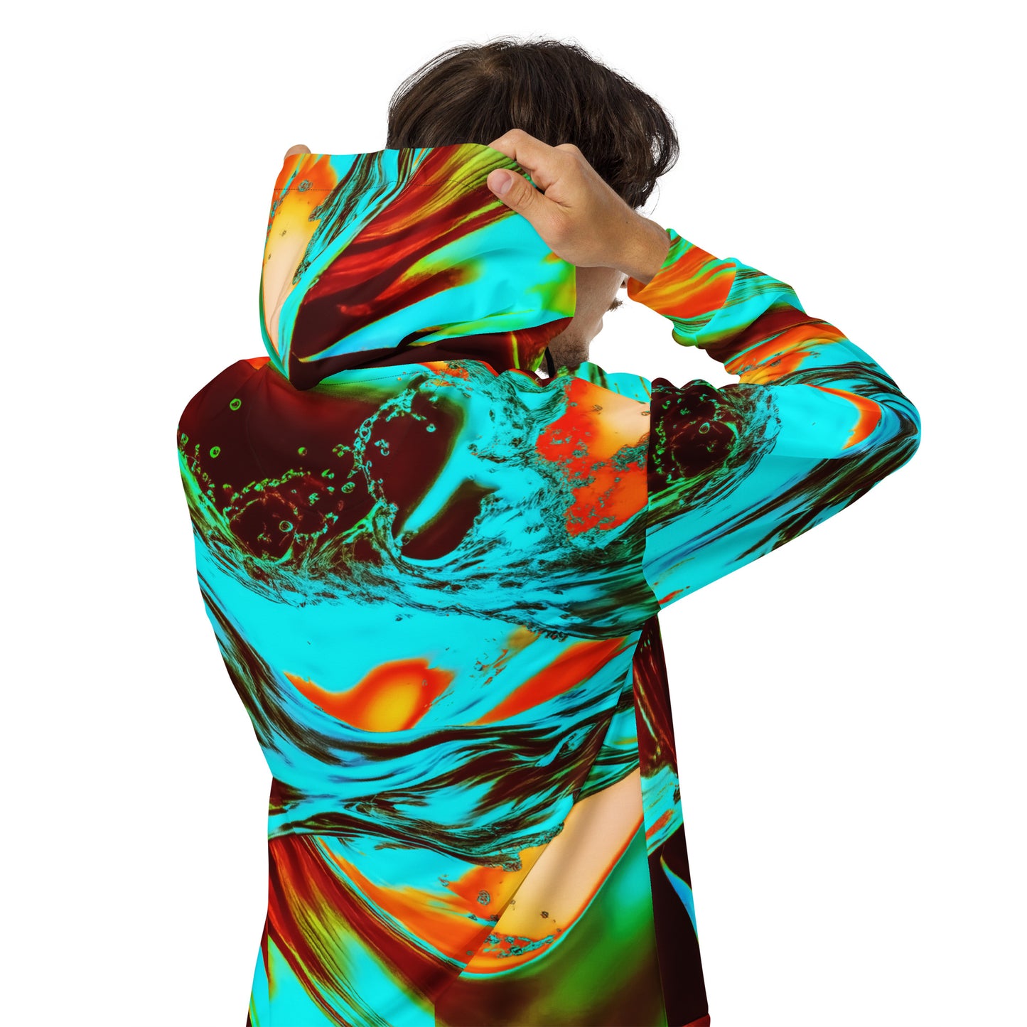 all-over-print-recycled-unisex-zip-hoodie-white-back-67327b05cee2e.jpg