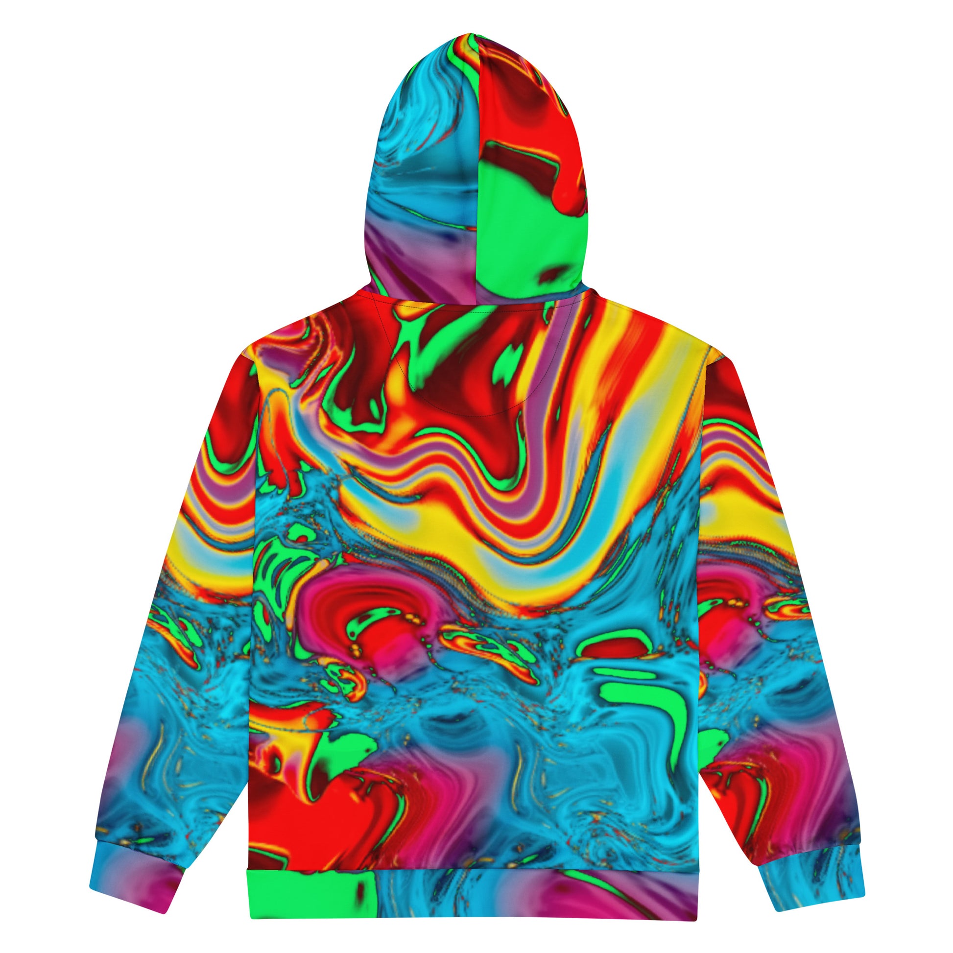 all-over-print-recycled-unisex-zip-hoodie-white-back-67327cdb1c277.jpg