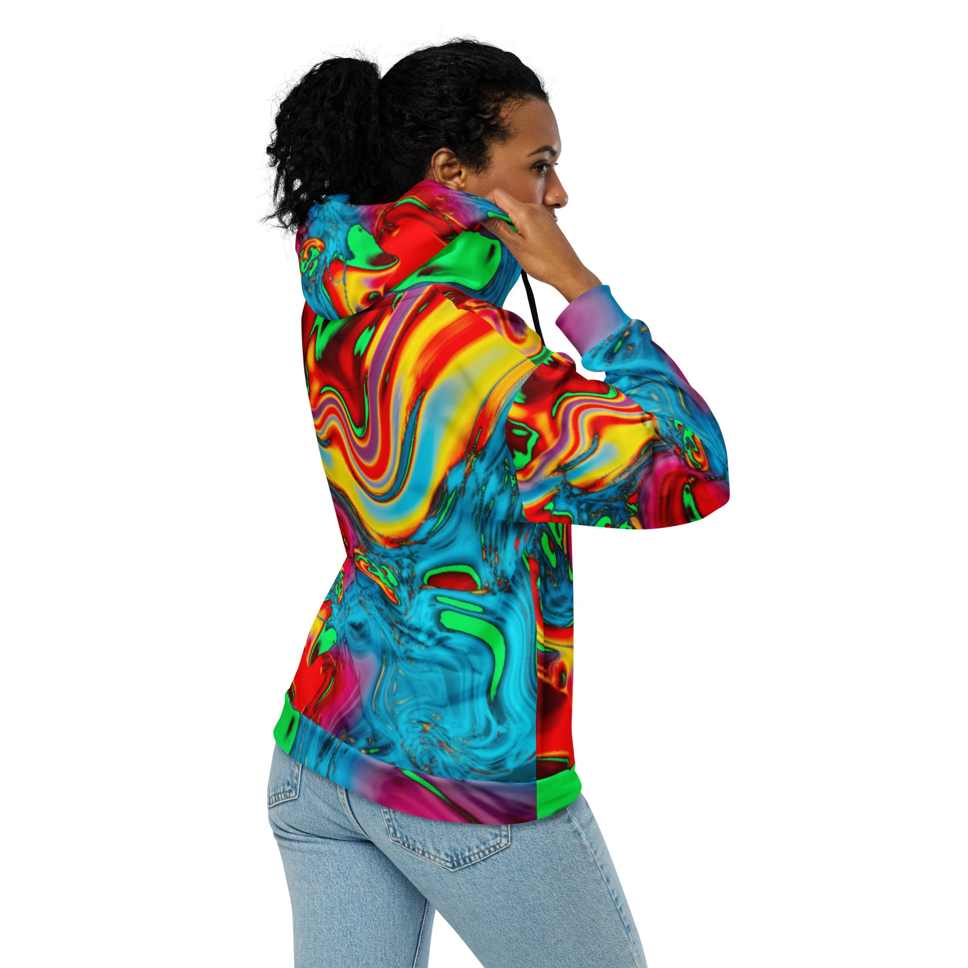 all-over-print-recycled-unisex-zip-hoodie-white-back-67327cdb1c7fd.jpg