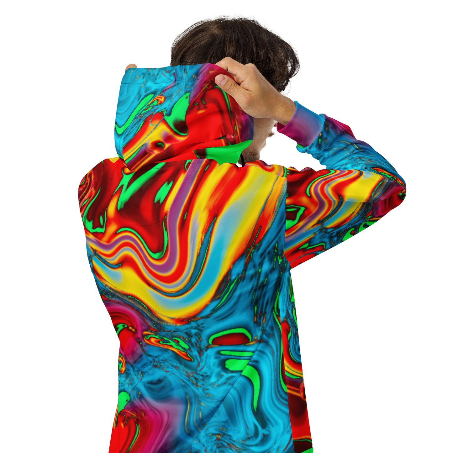 all-over-print-recycled-unisex-zip-hoodie-white-back-67327cdb1c9ff.jpg
