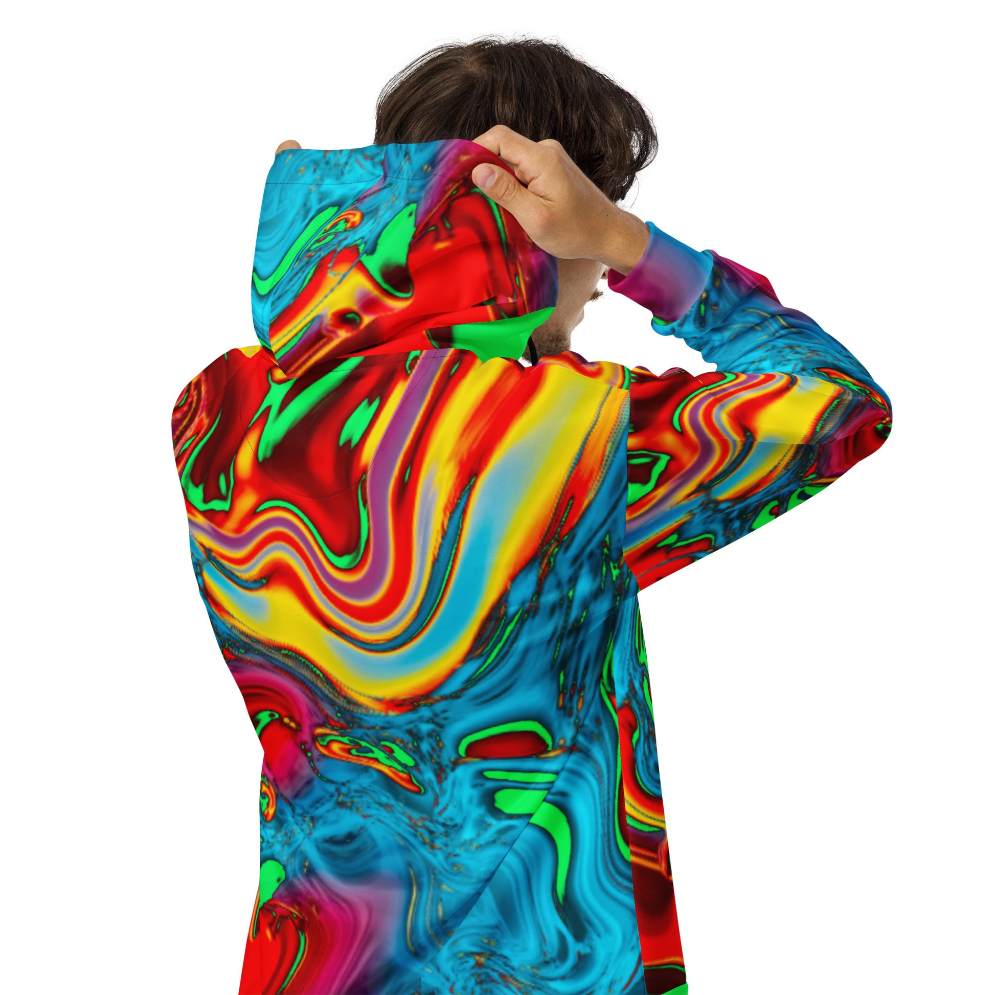 all-over-print-recycled-unisex-zip-hoodie-white-back-67327cdb1c9ff.jpg