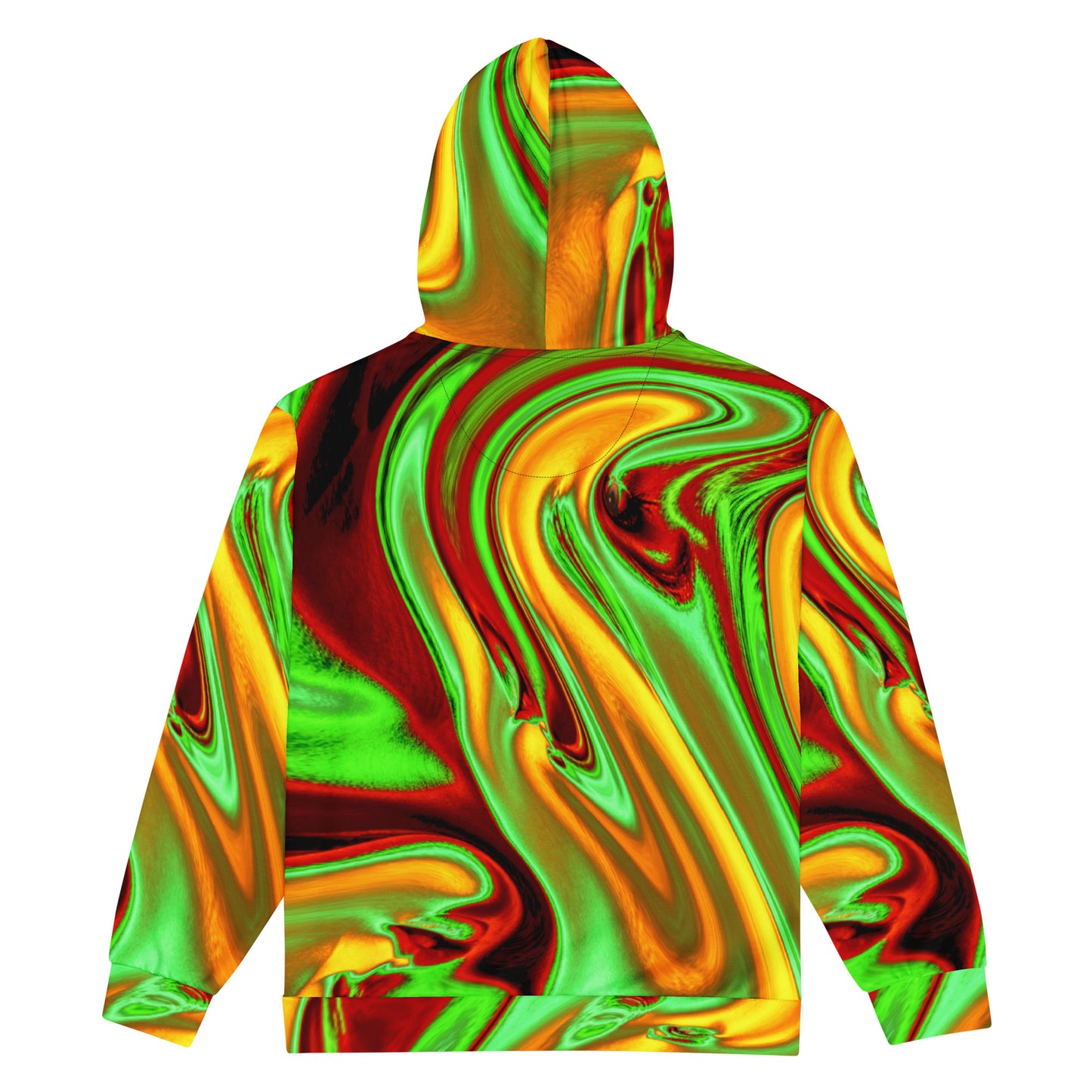 all-over-print-recycled-unisex-zip-hoodie-white-back-67327e9fd26d3.jpg